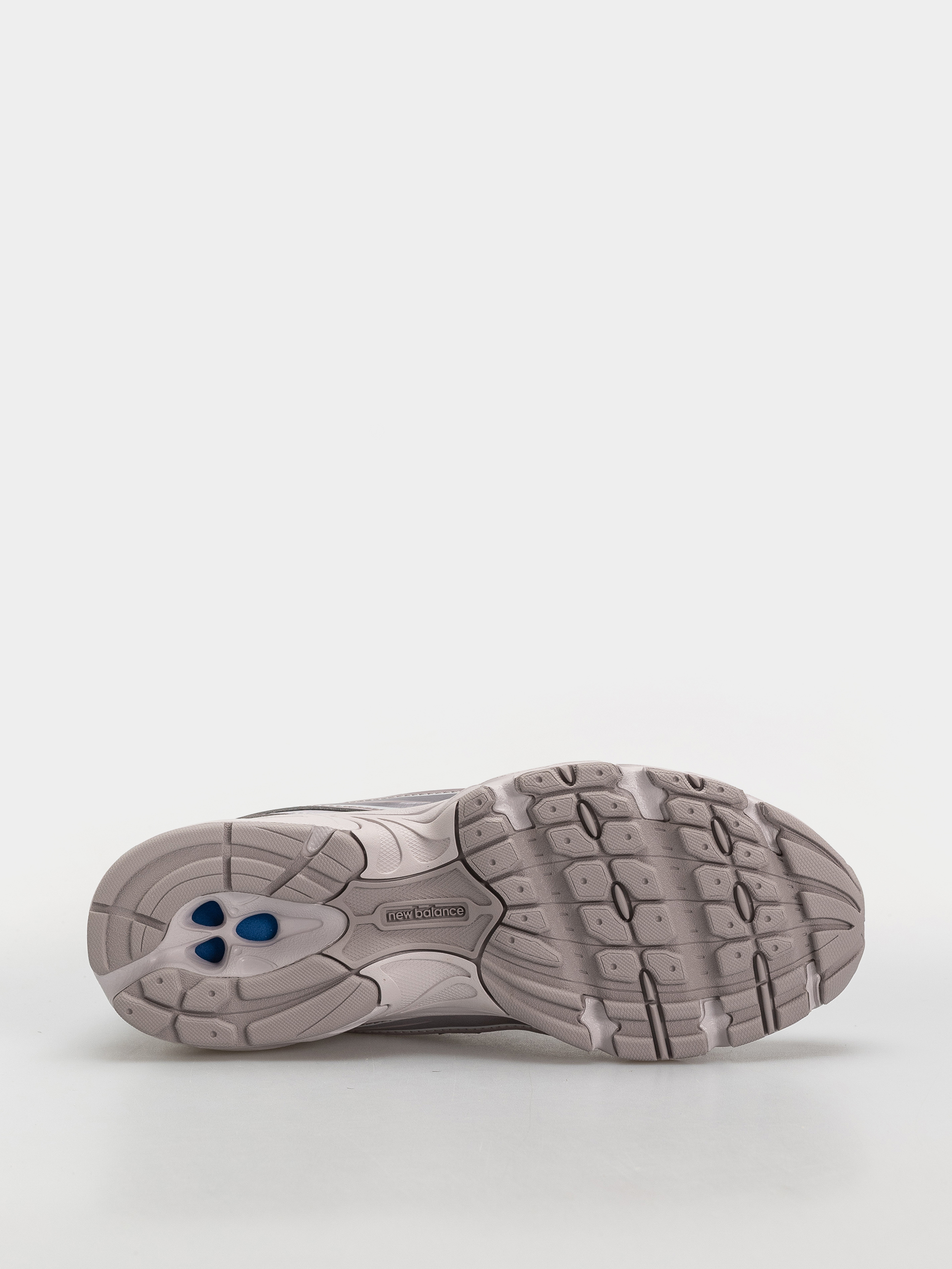 New Balance 740 Cipők (horizon grey/truffle metallic)