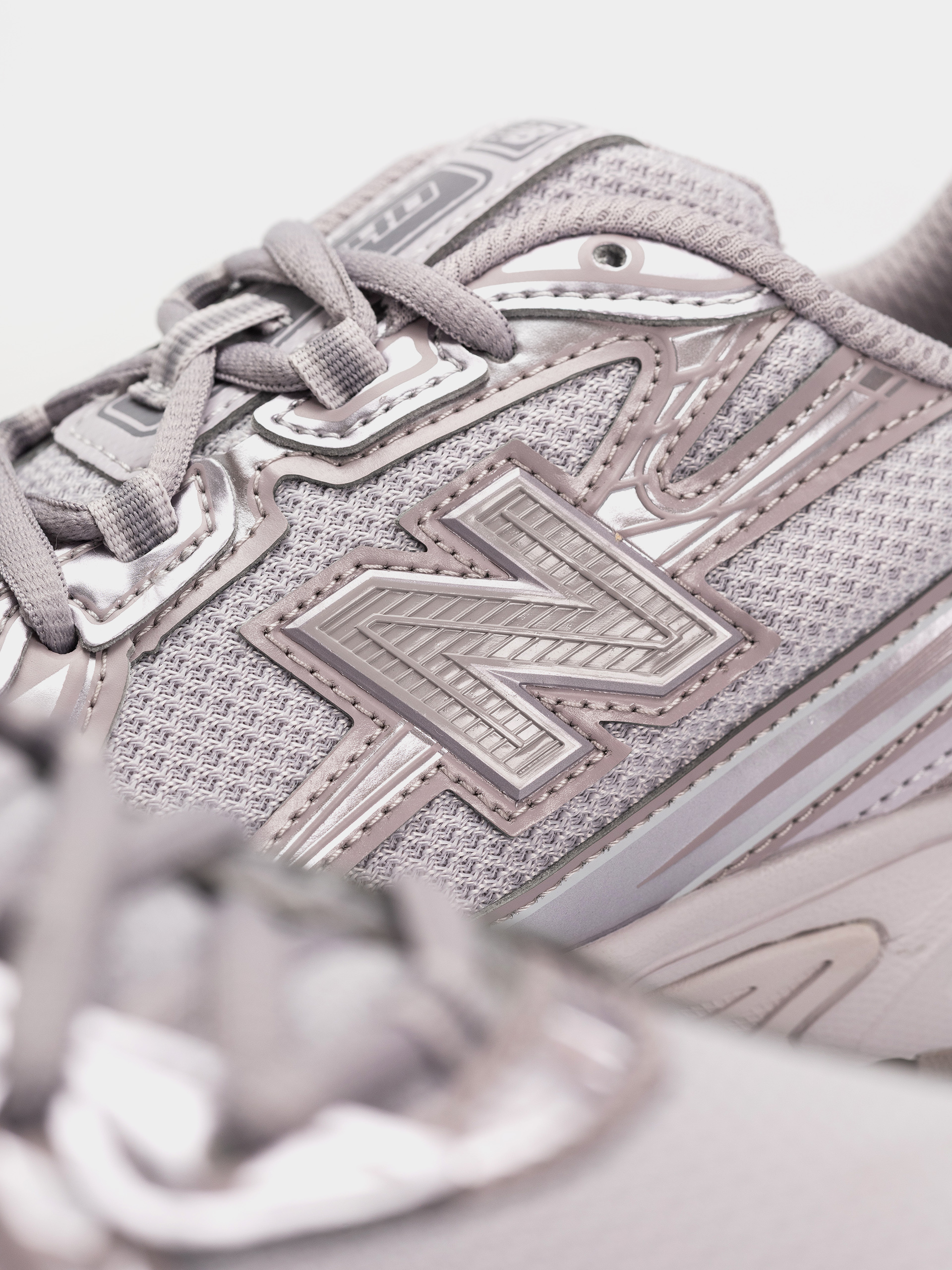 New Balance 740 Cipők (horizon grey/truffle metallic)