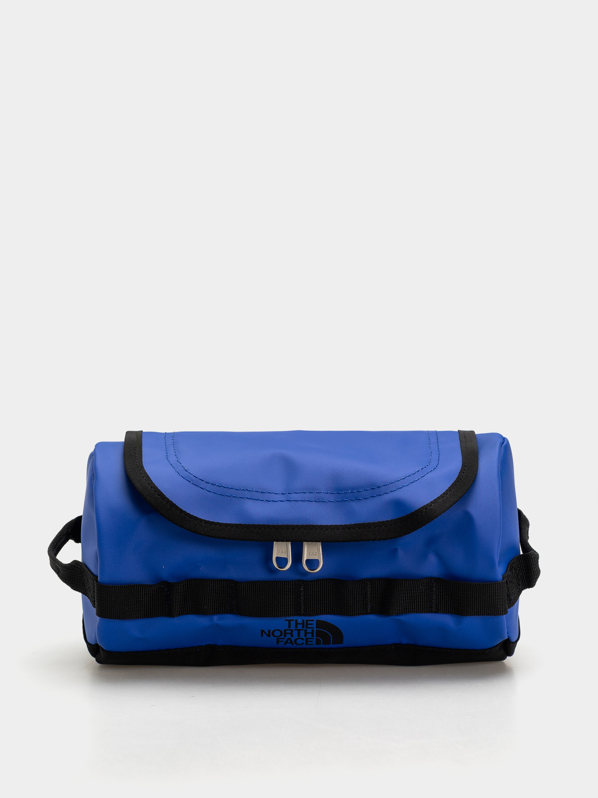The North Face Bc Travel Canister S Kozmetikai tu00e1ska (tnf blue/tnf black)
