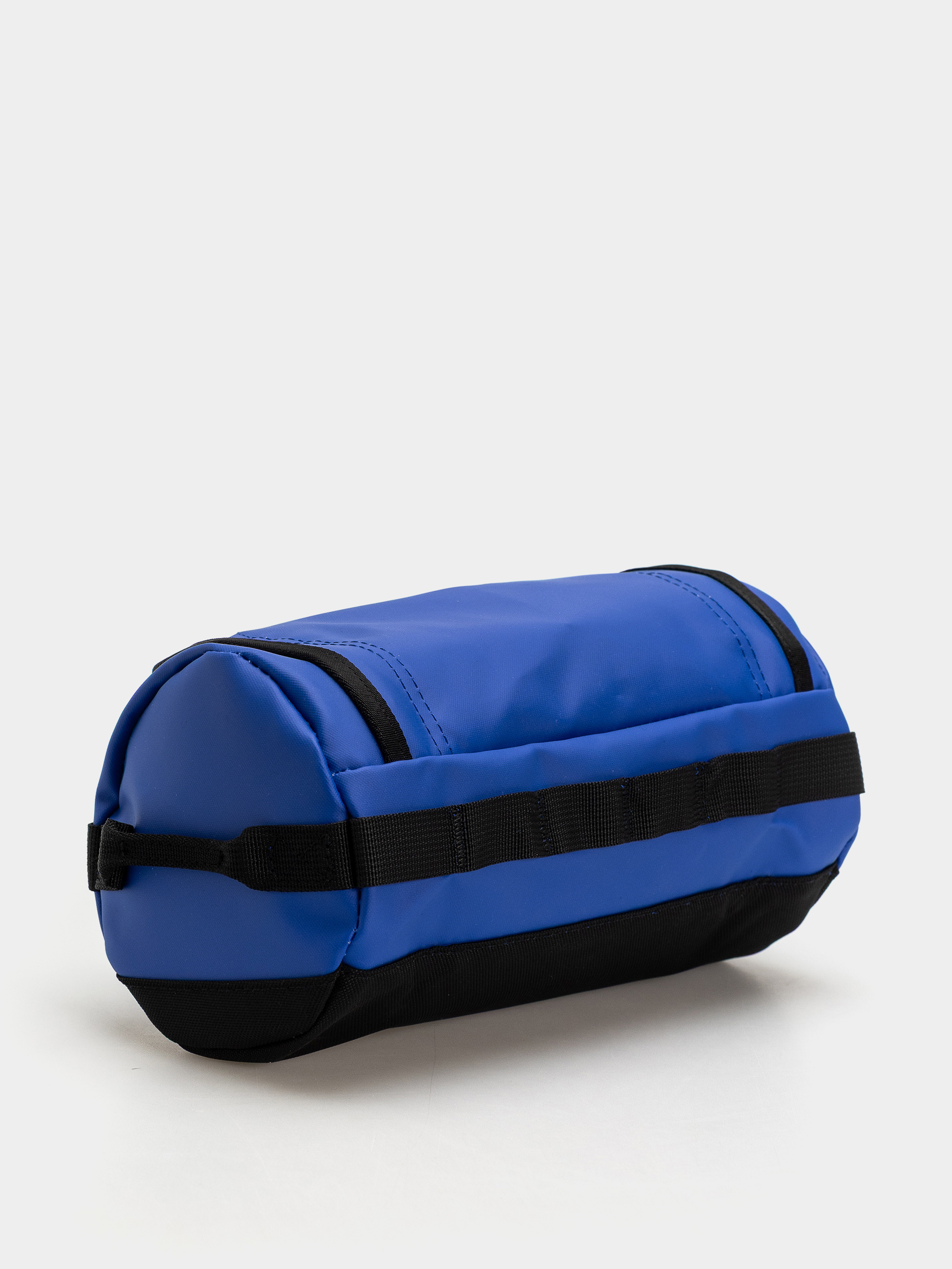 The North Face Bc Travel Canister S Kozmetikai táska (tnf blue/tnf black)