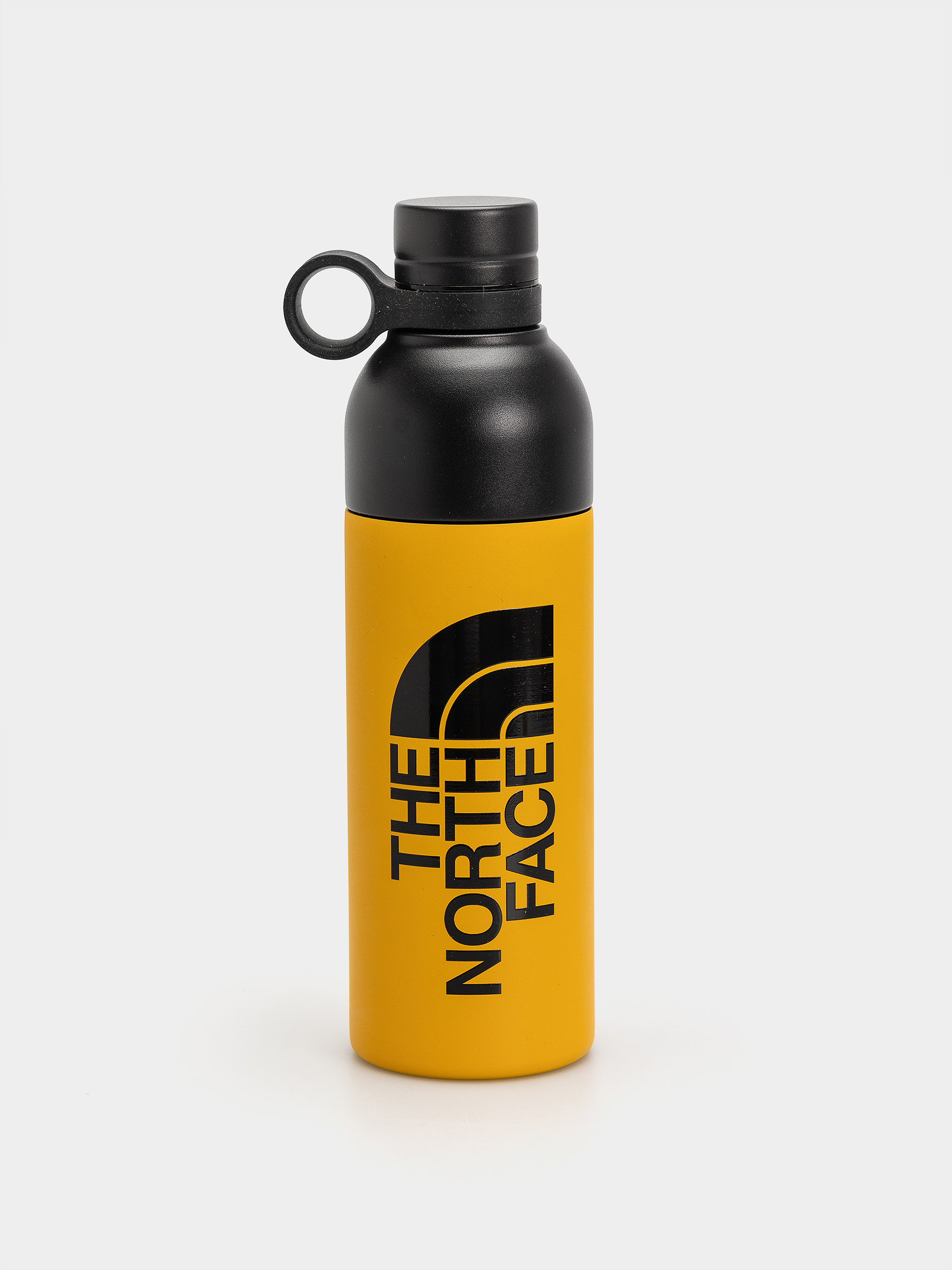 The North Face Water Bottle 0 Hu0151palack (summit gold)