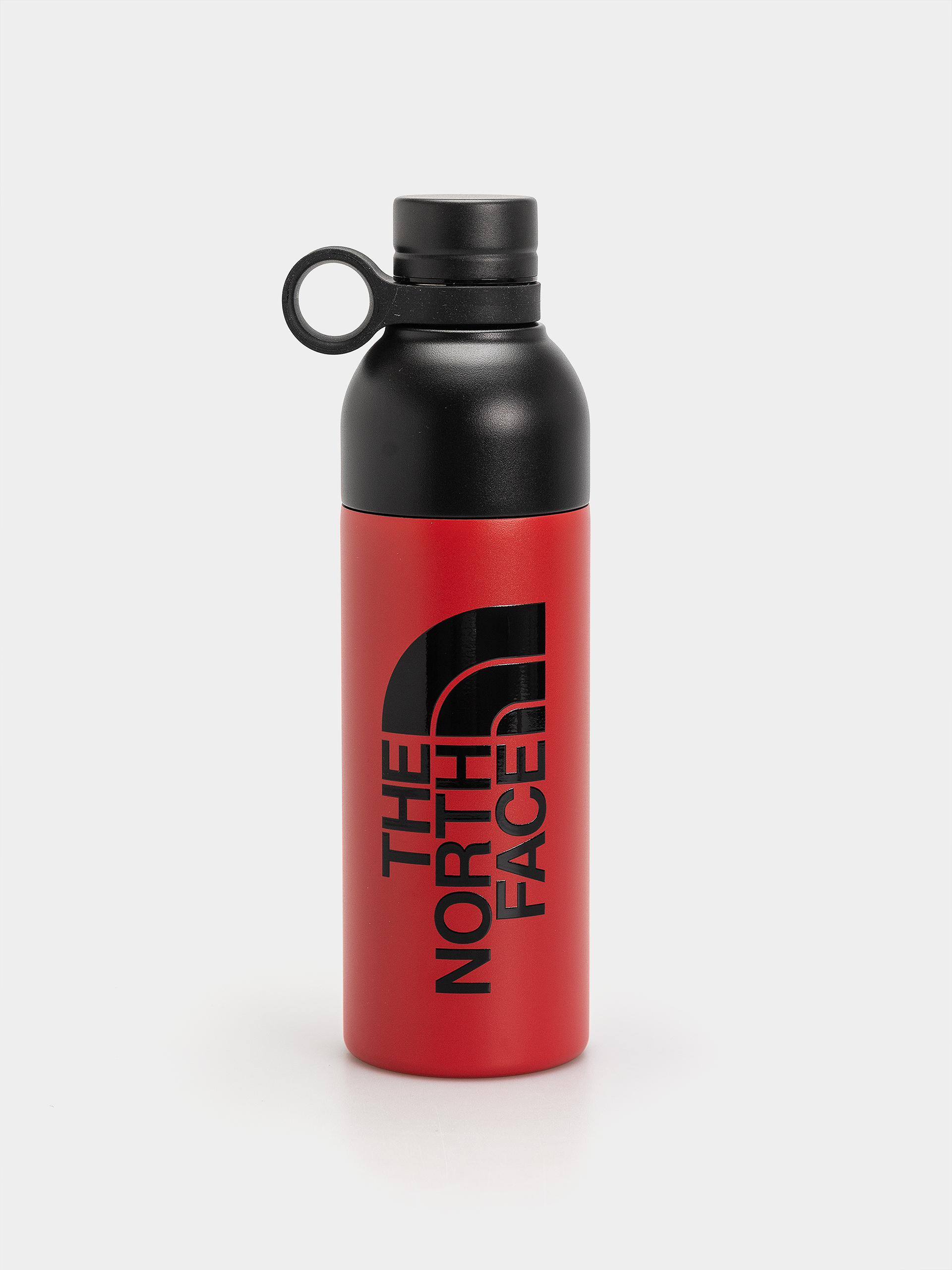 The North Face Water Bottle 0 Hu0151palack (tnf red)