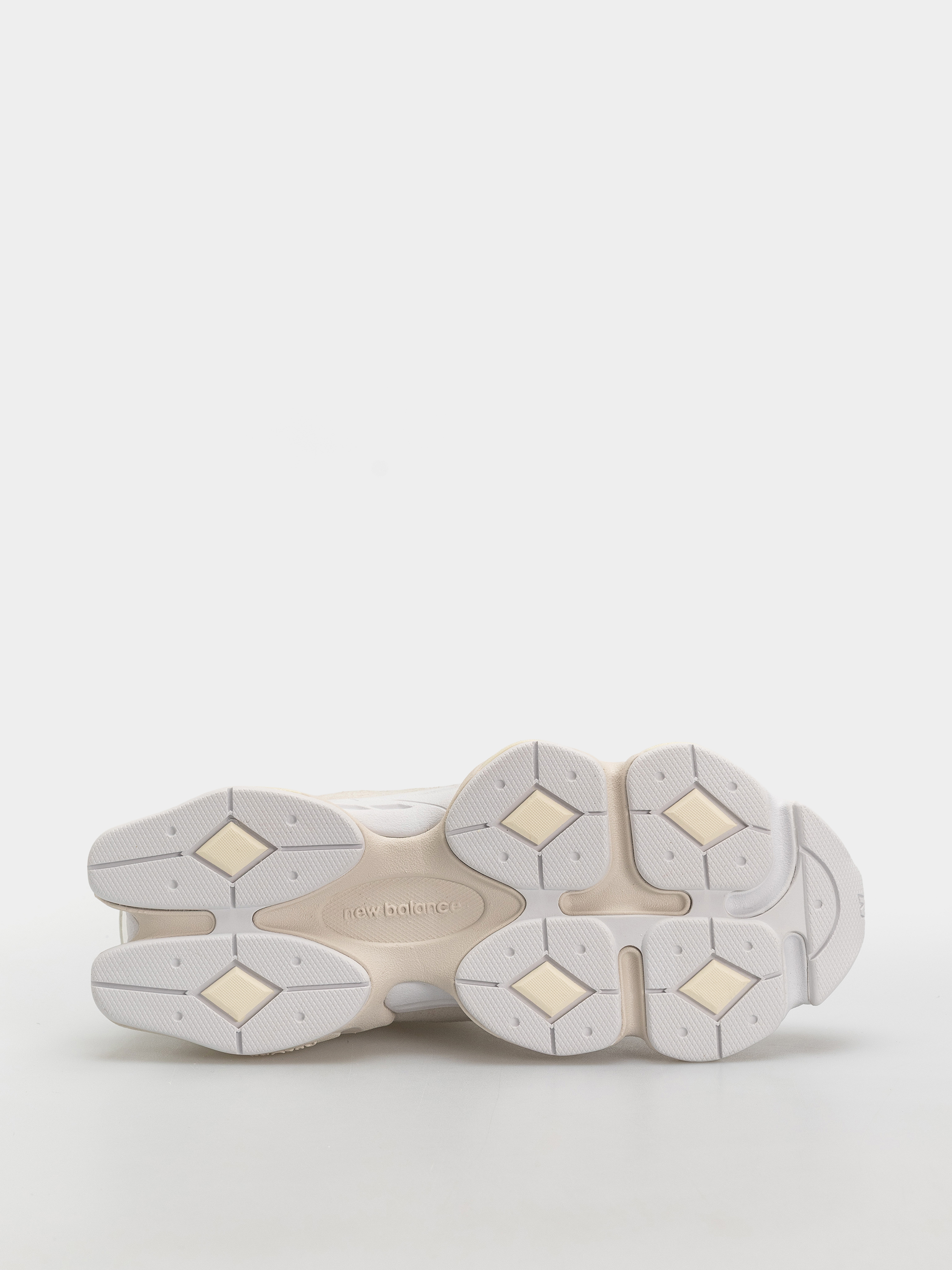 New Balance 9060 Cipők (angora/sea salt)
