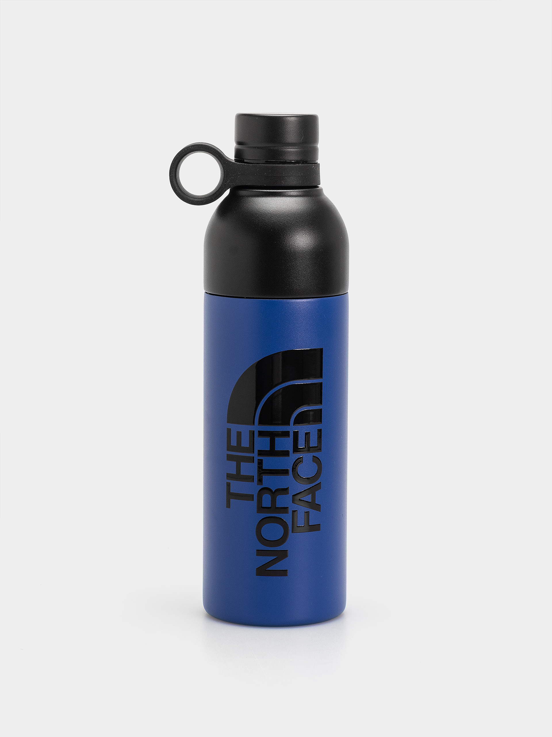 The North Face Water Bottle 0 Hu0151palack (tnf blue)