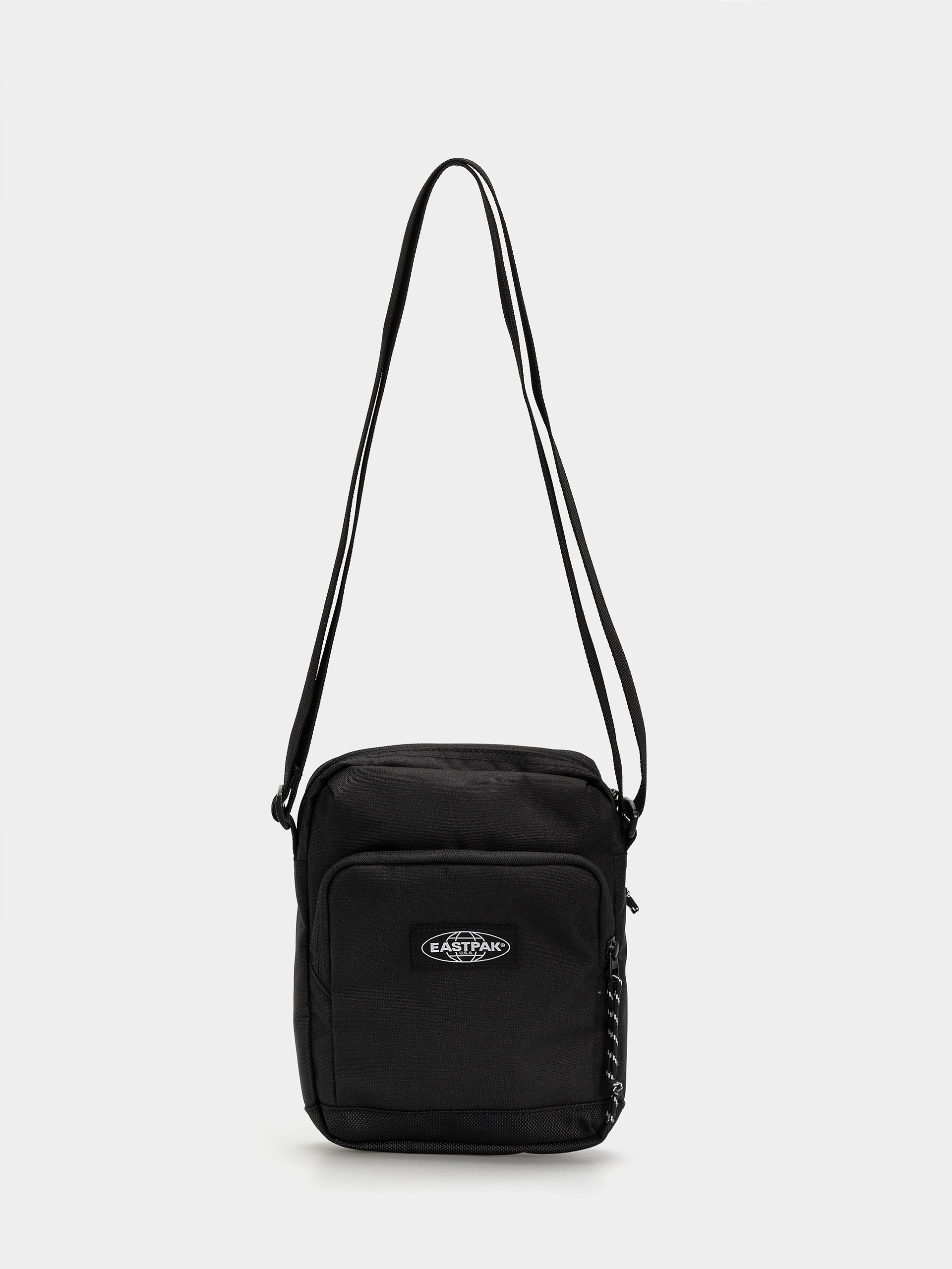 Eastpak Mini Pro Övtáska