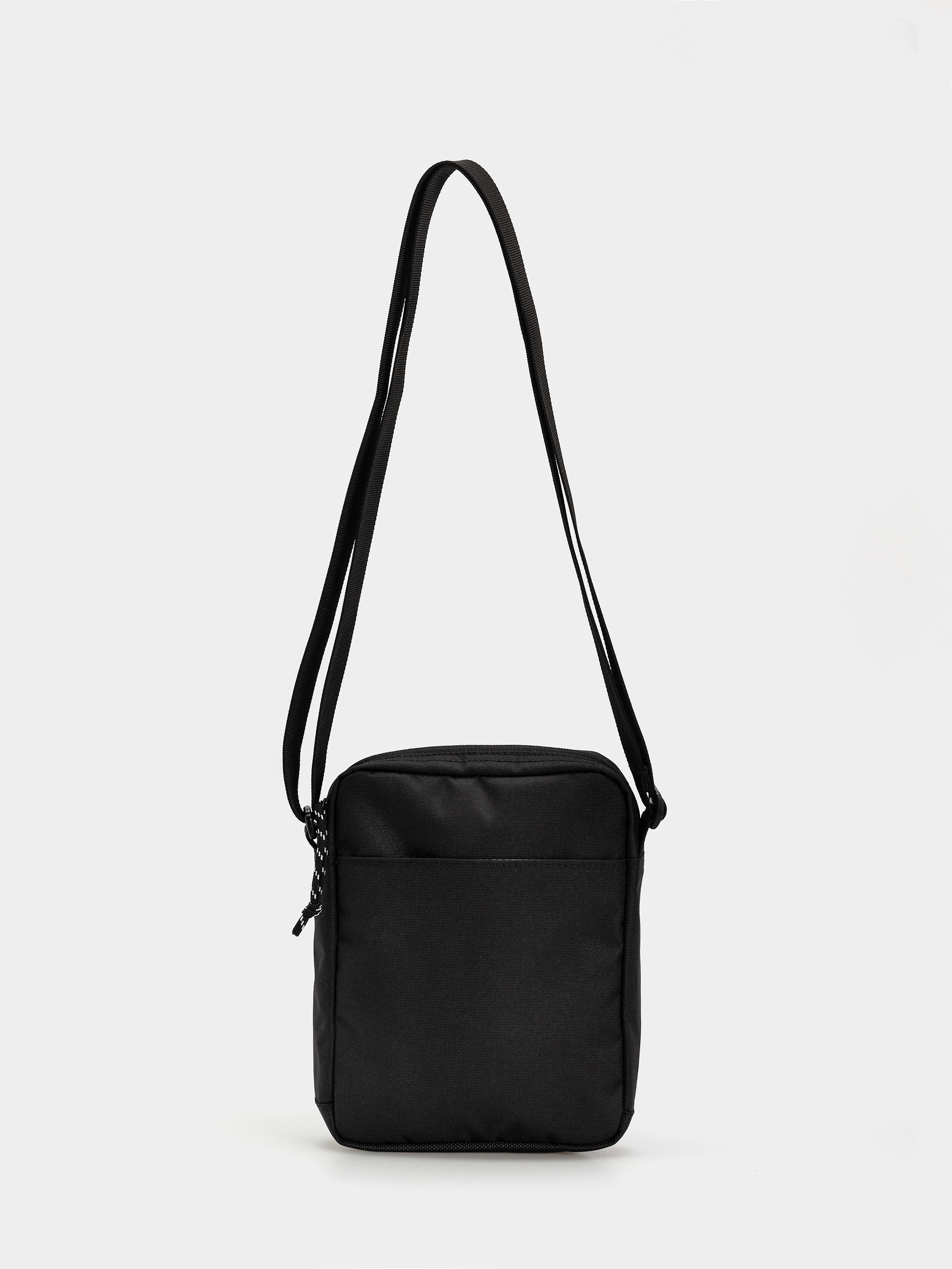 Eastpak Mini Pro Övtáska (cs black pro)
