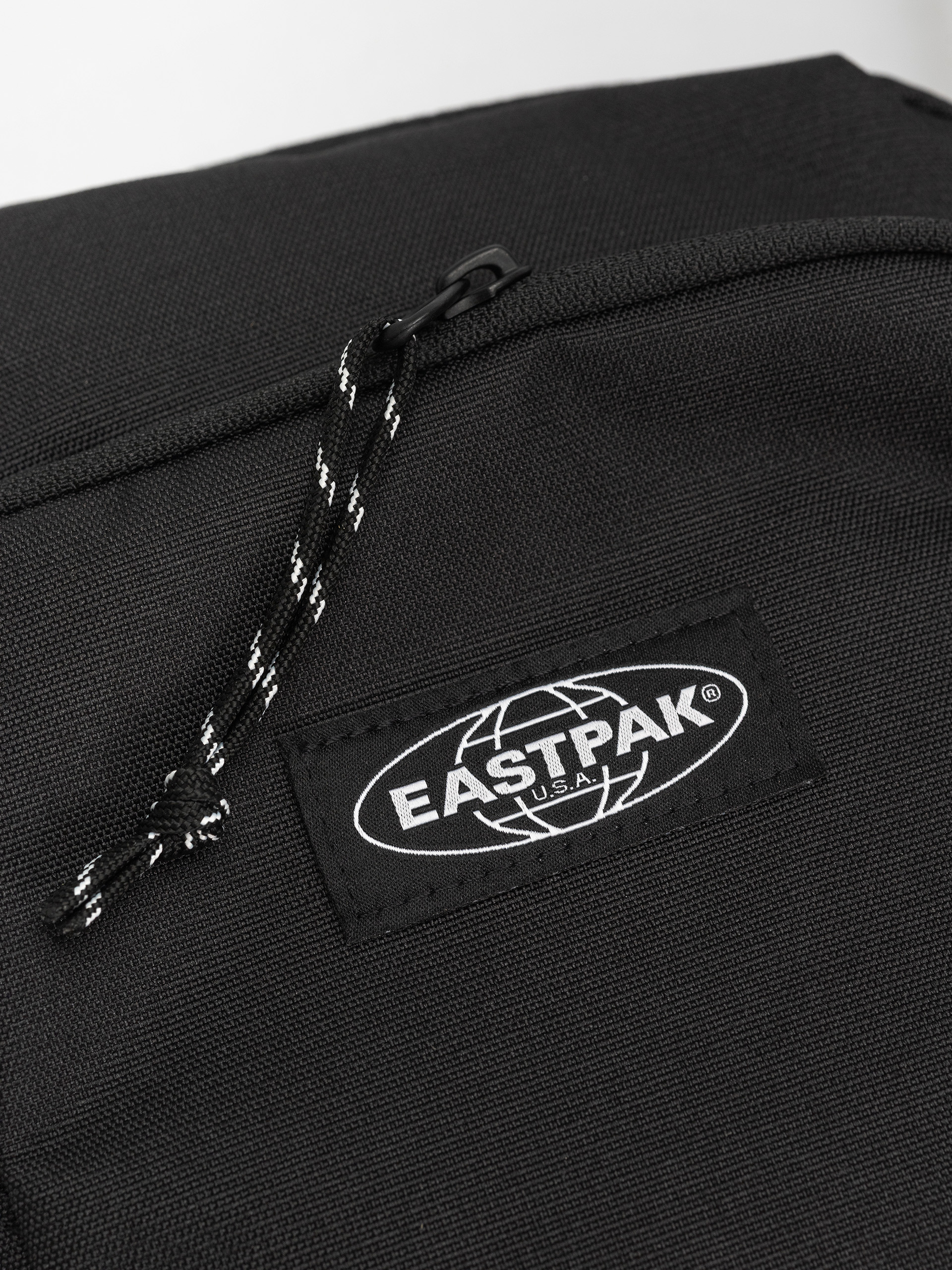 Eastpak Mini Pro Övtáska (cs black pro)
