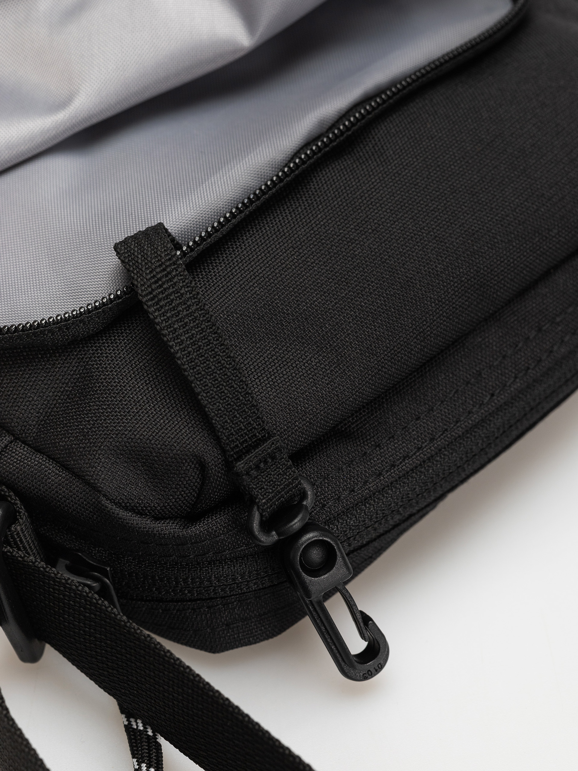 Eastpak Mini Pro Övtáska (cs black pro)