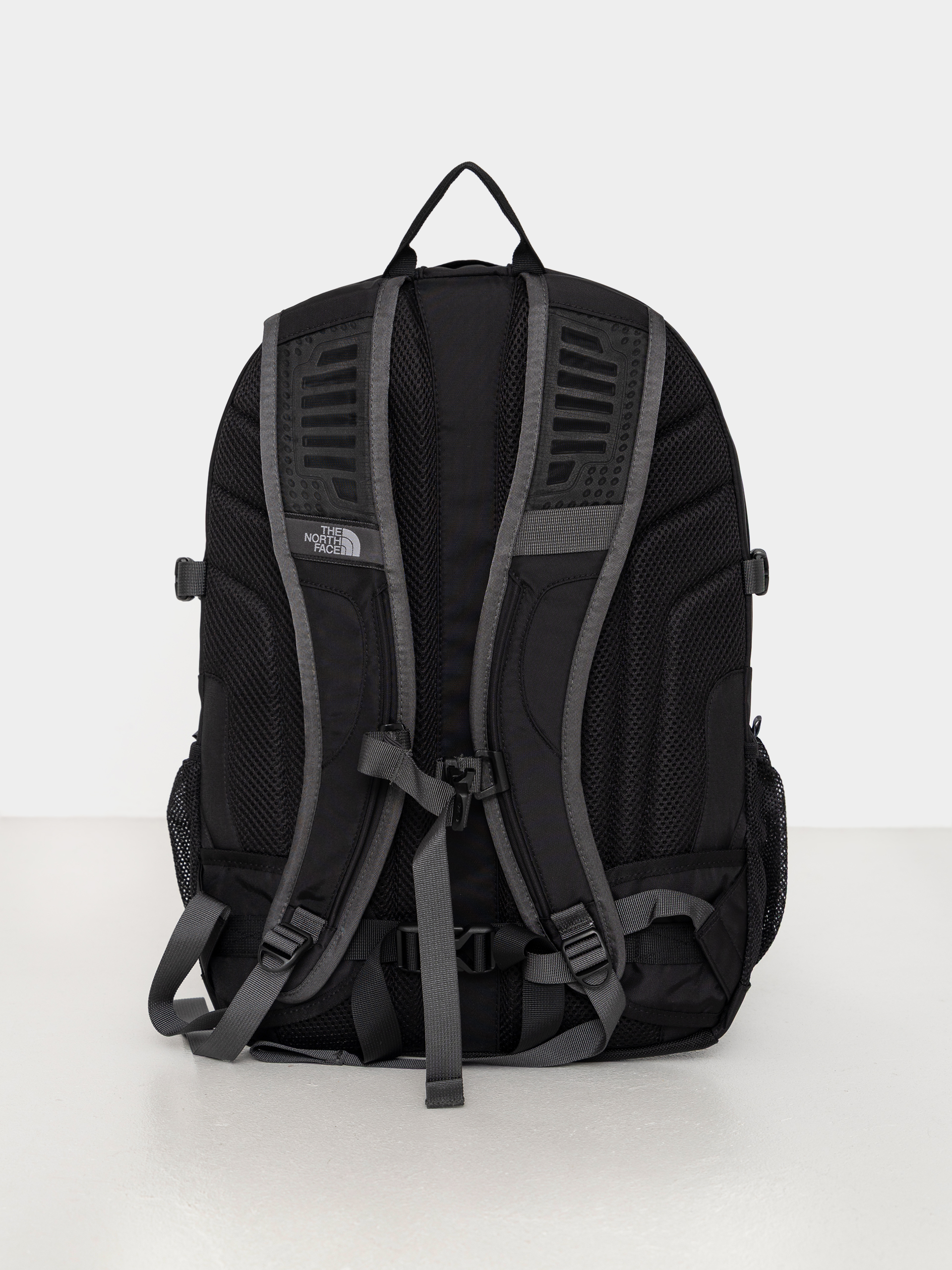 Hátizsák The North Face Borealis Classic (tnf black asphalt grey)