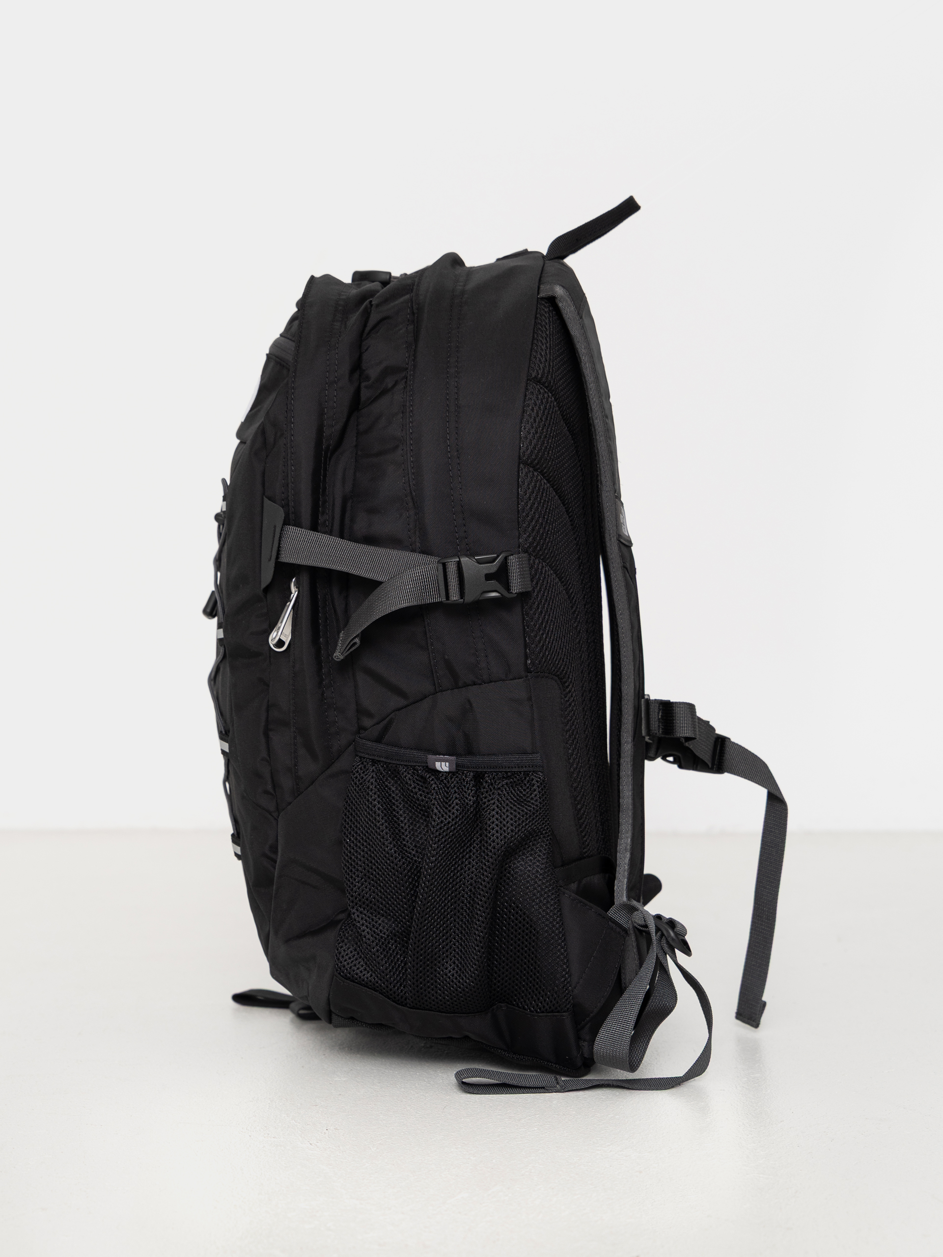 Hátizsák The North Face Borealis Classic (tnf black asphalt grey)