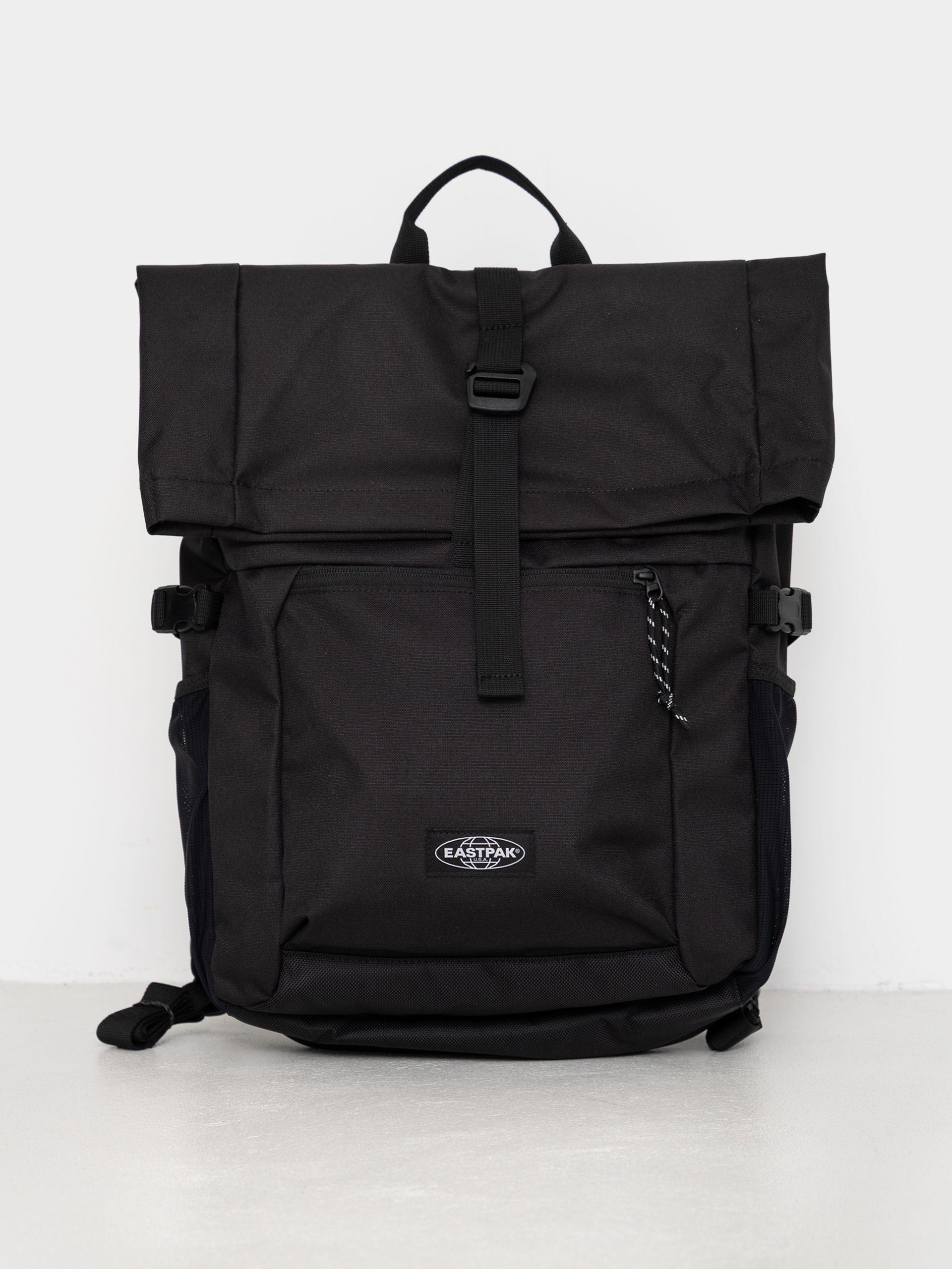 Hátizsák Eastpak Toproll Pro (cs black pro)
