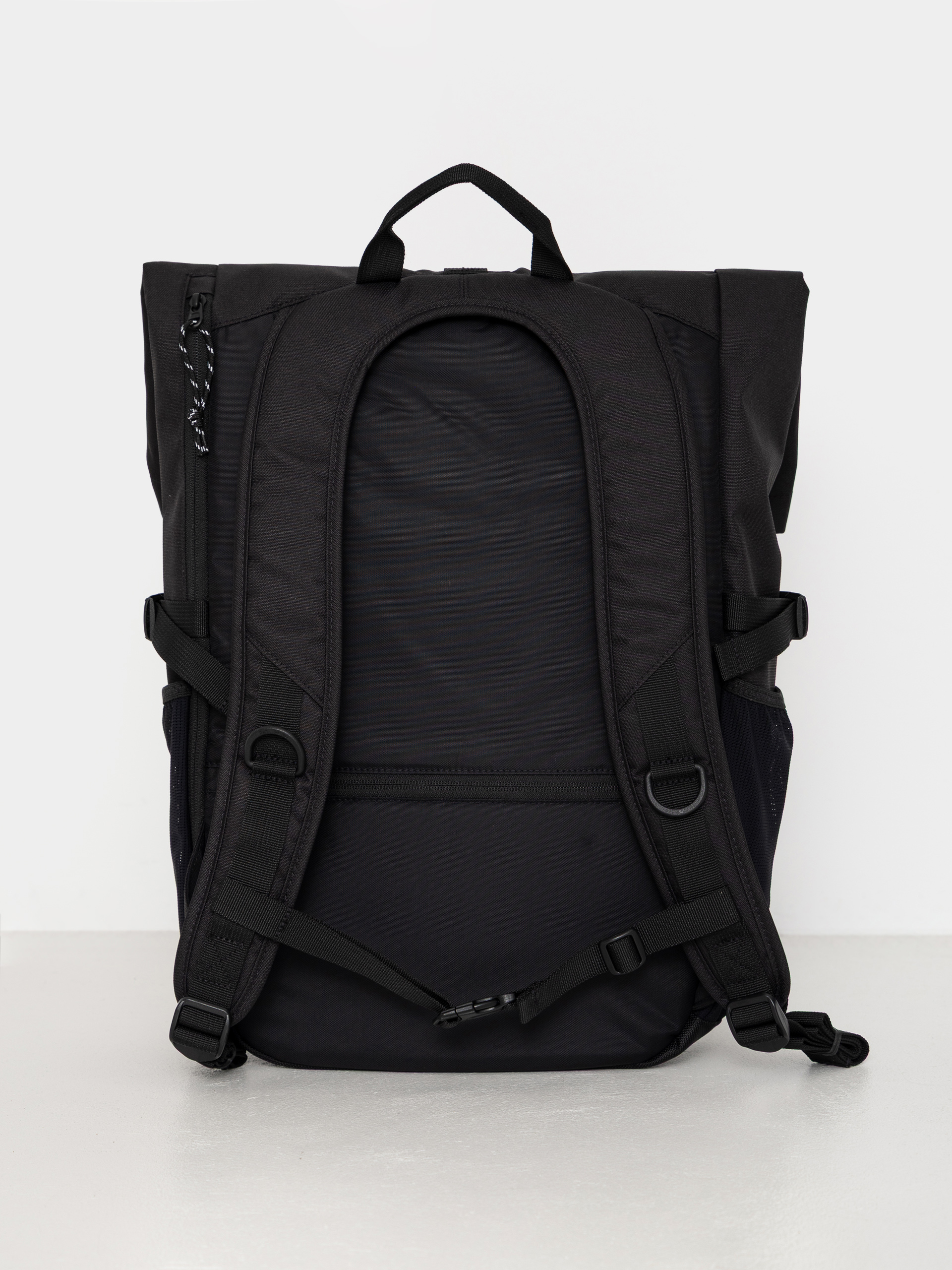 Hátizsák Eastpak Toproll Pro (cs black pro)