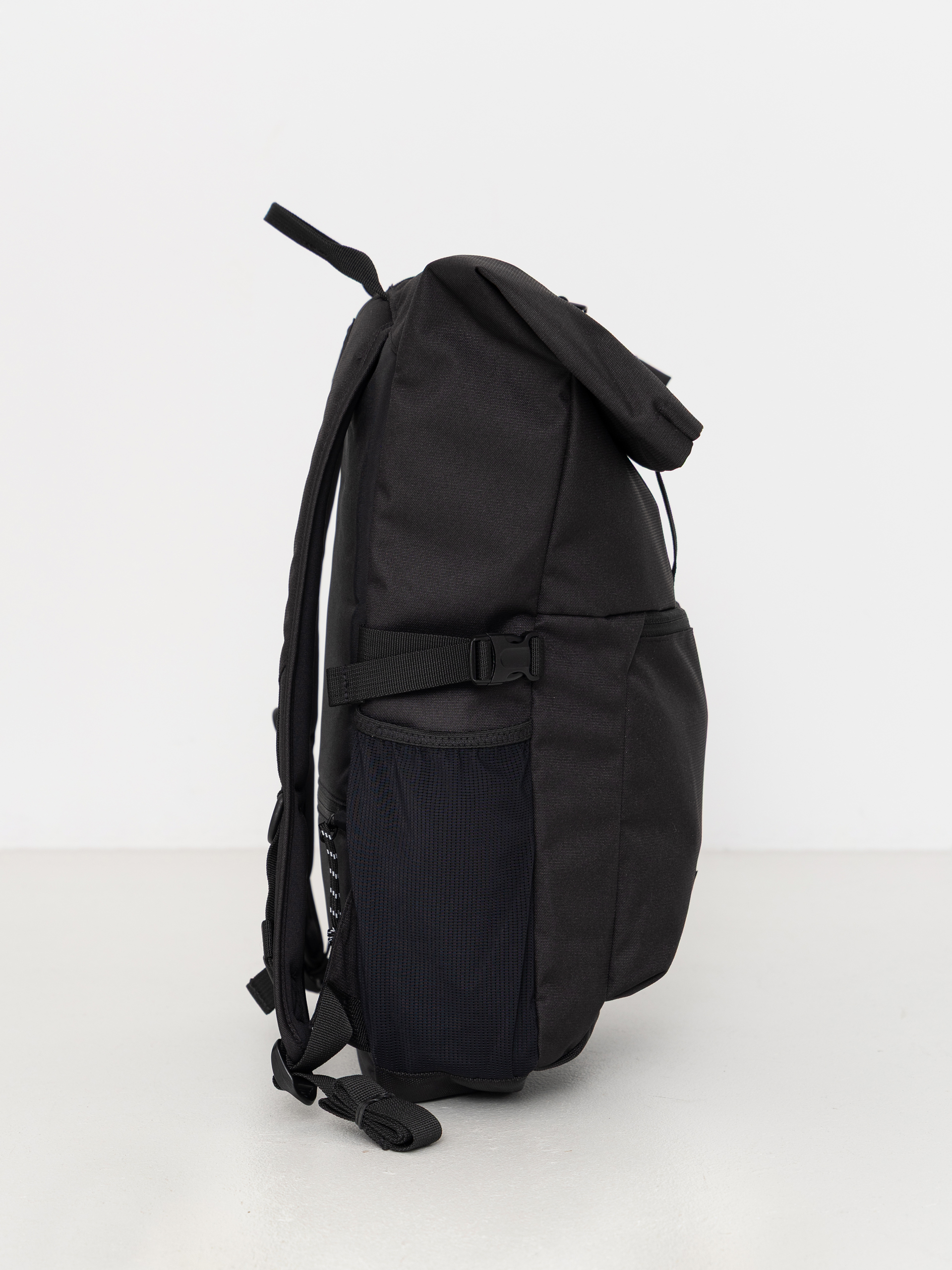 Hátizsák Eastpak Toproll Pro (cs black pro)
