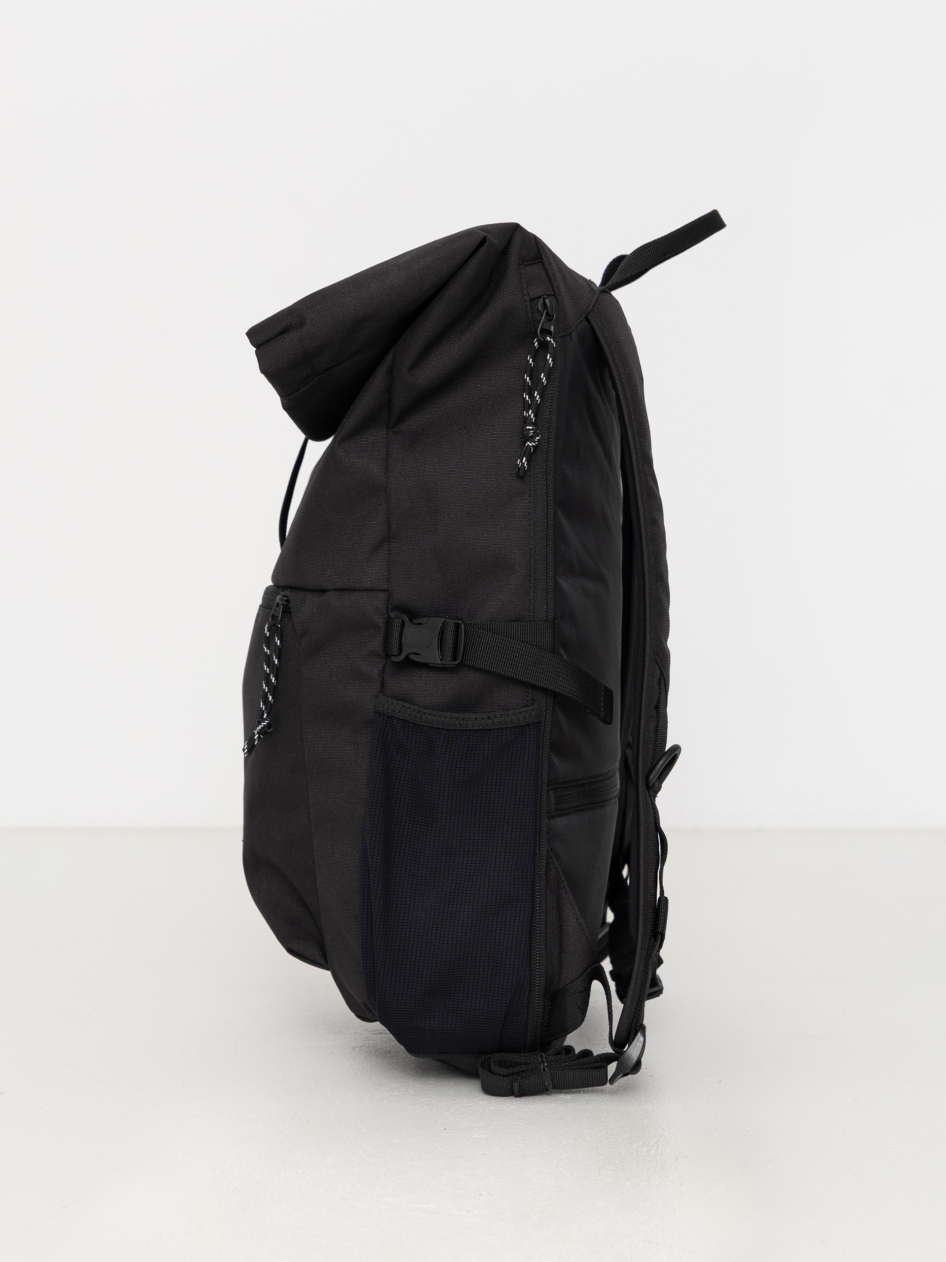 Hátizsák Eastpak Toproll Pro (cs black pro)