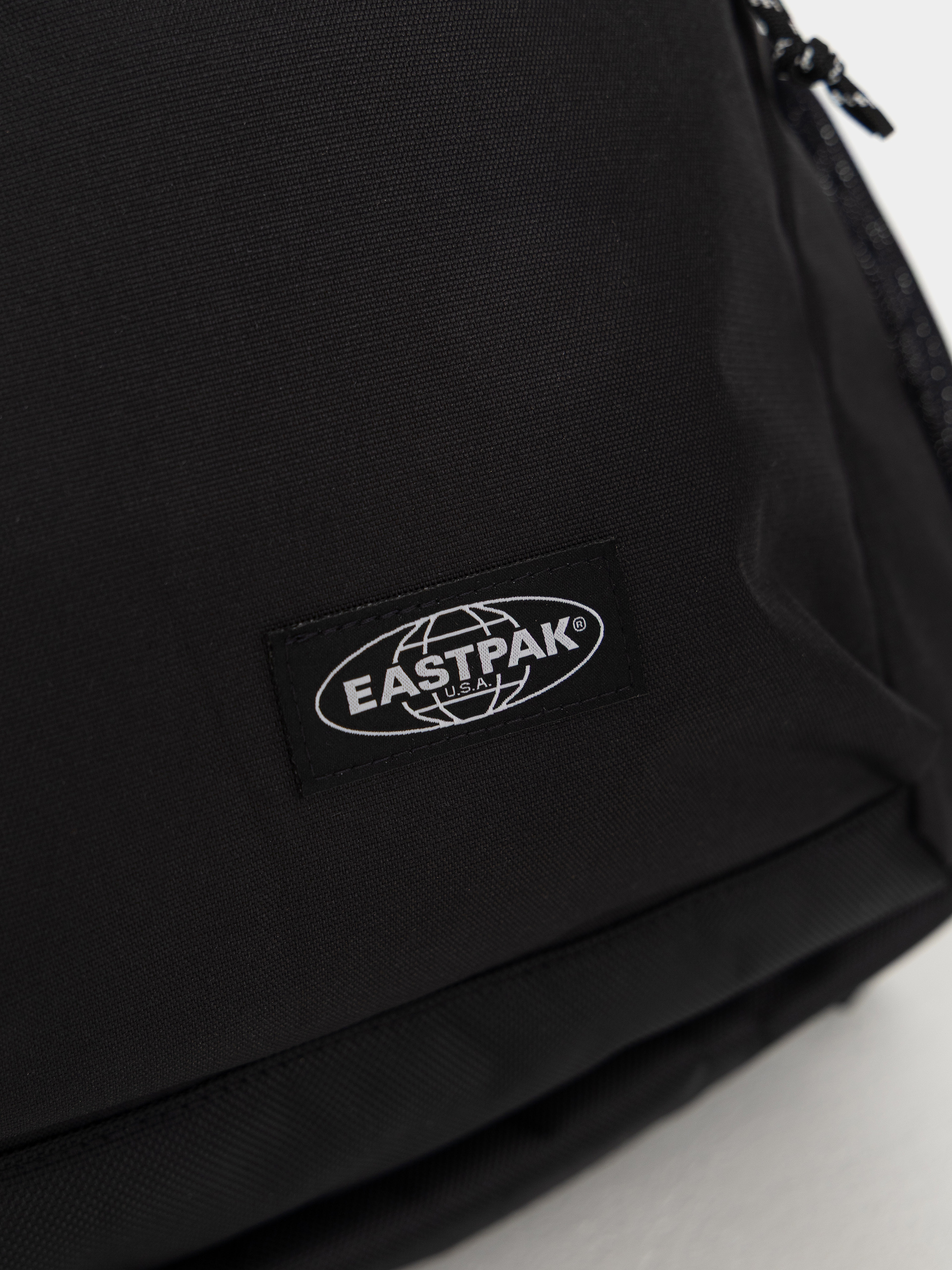 Hátizsák Eastpak Toproll Pro (cs black pro)