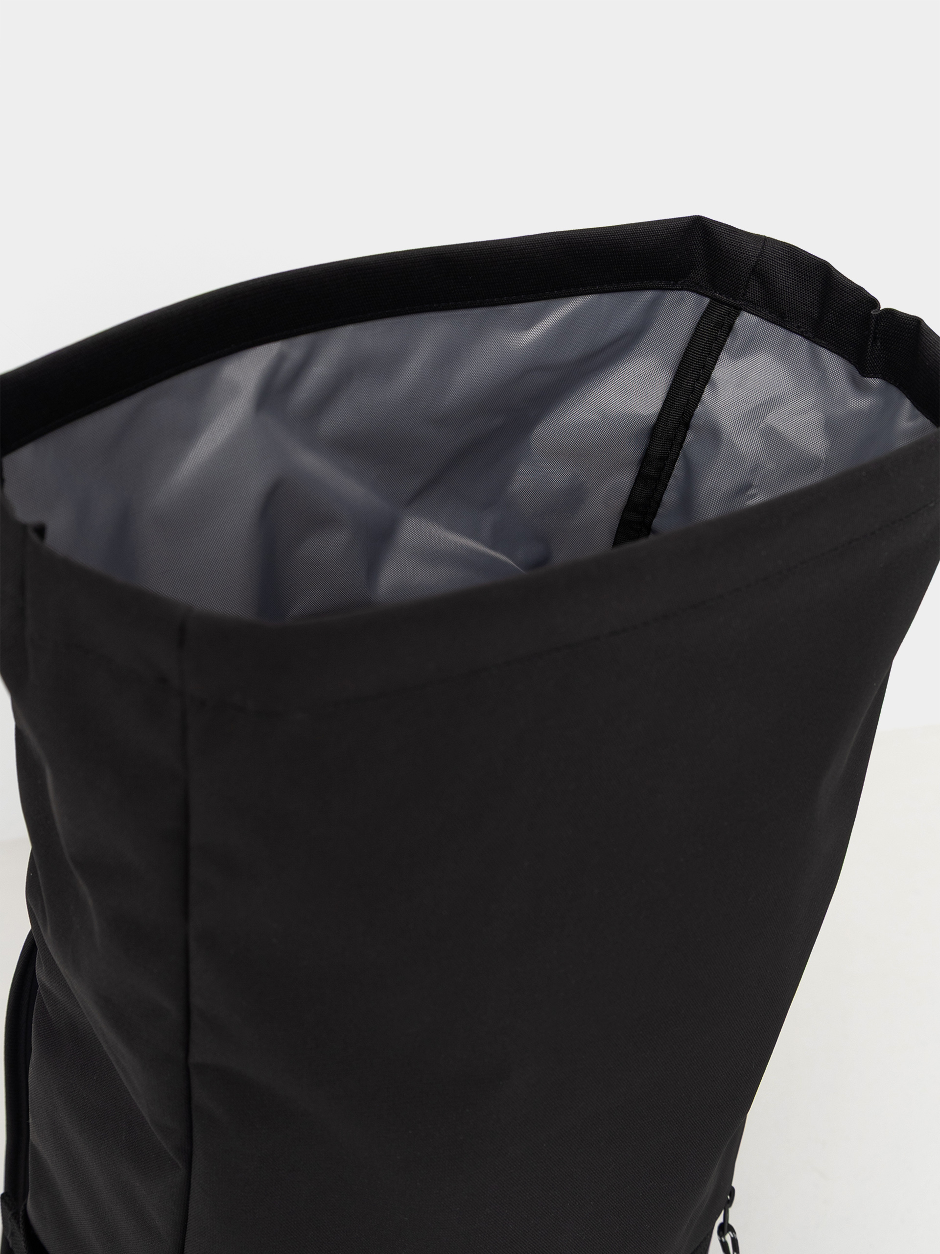Hátizsák Eastpak Toproll Pro (cs black pro)