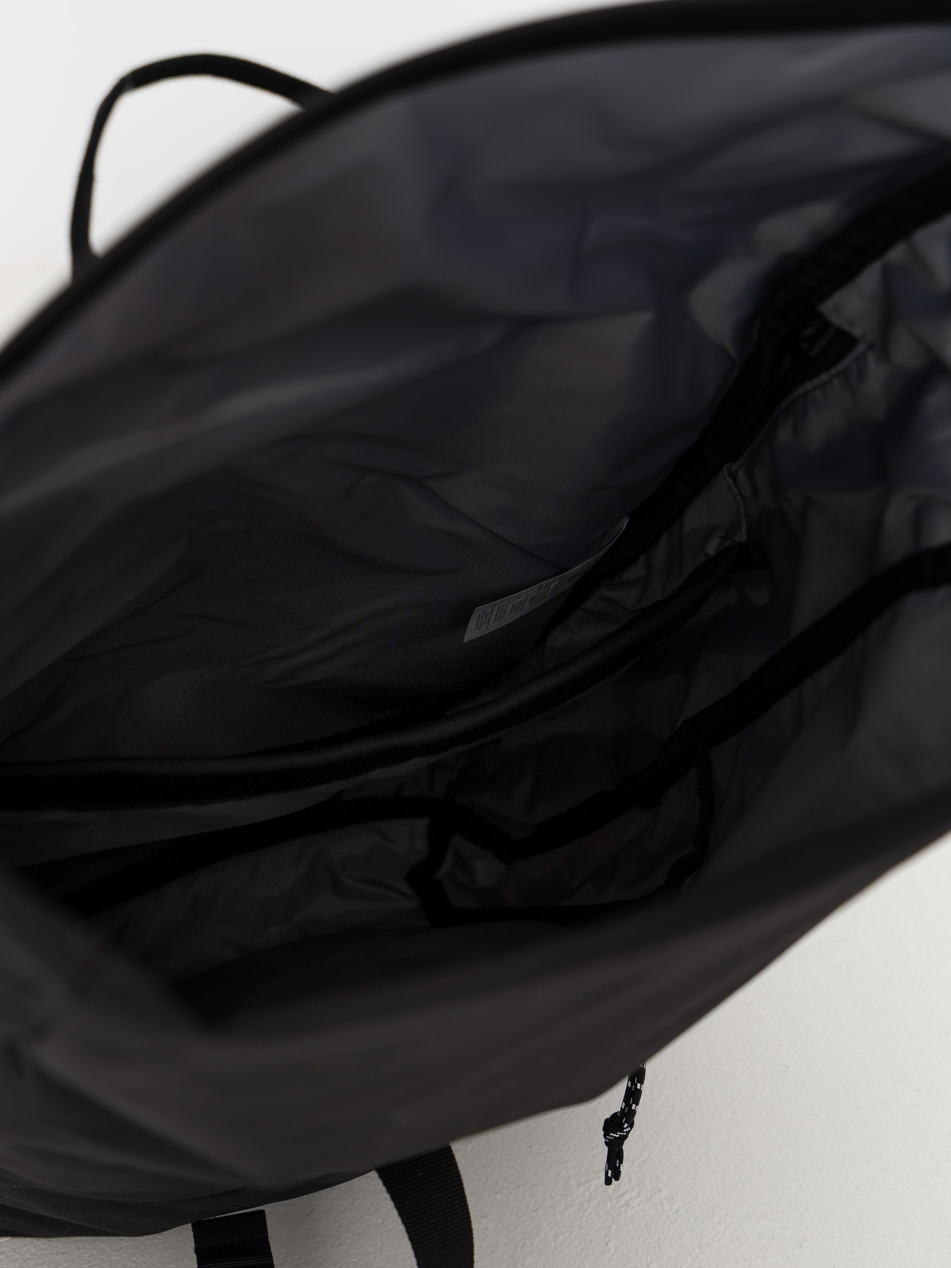 Hátizsák Eastpak Toproll Pro (cs black pro)