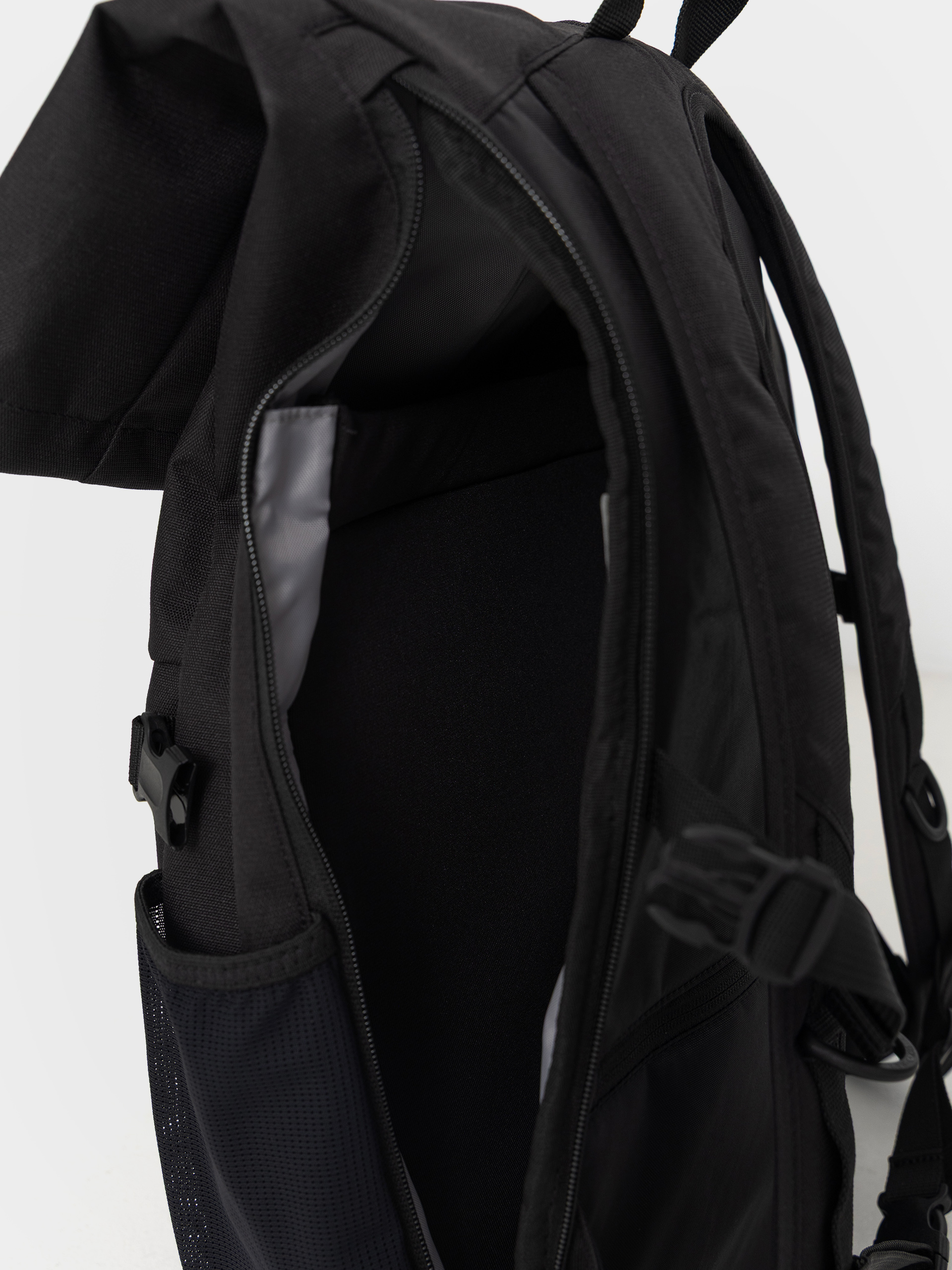 Hátizsák Eastpak Toproll Pro (cs black pro)