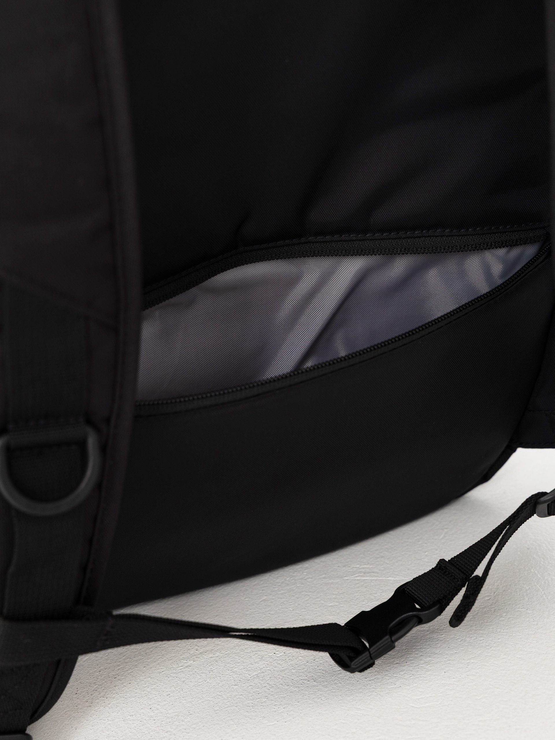 Hátizsák Eastpak Toproll Pro (cs black pro)