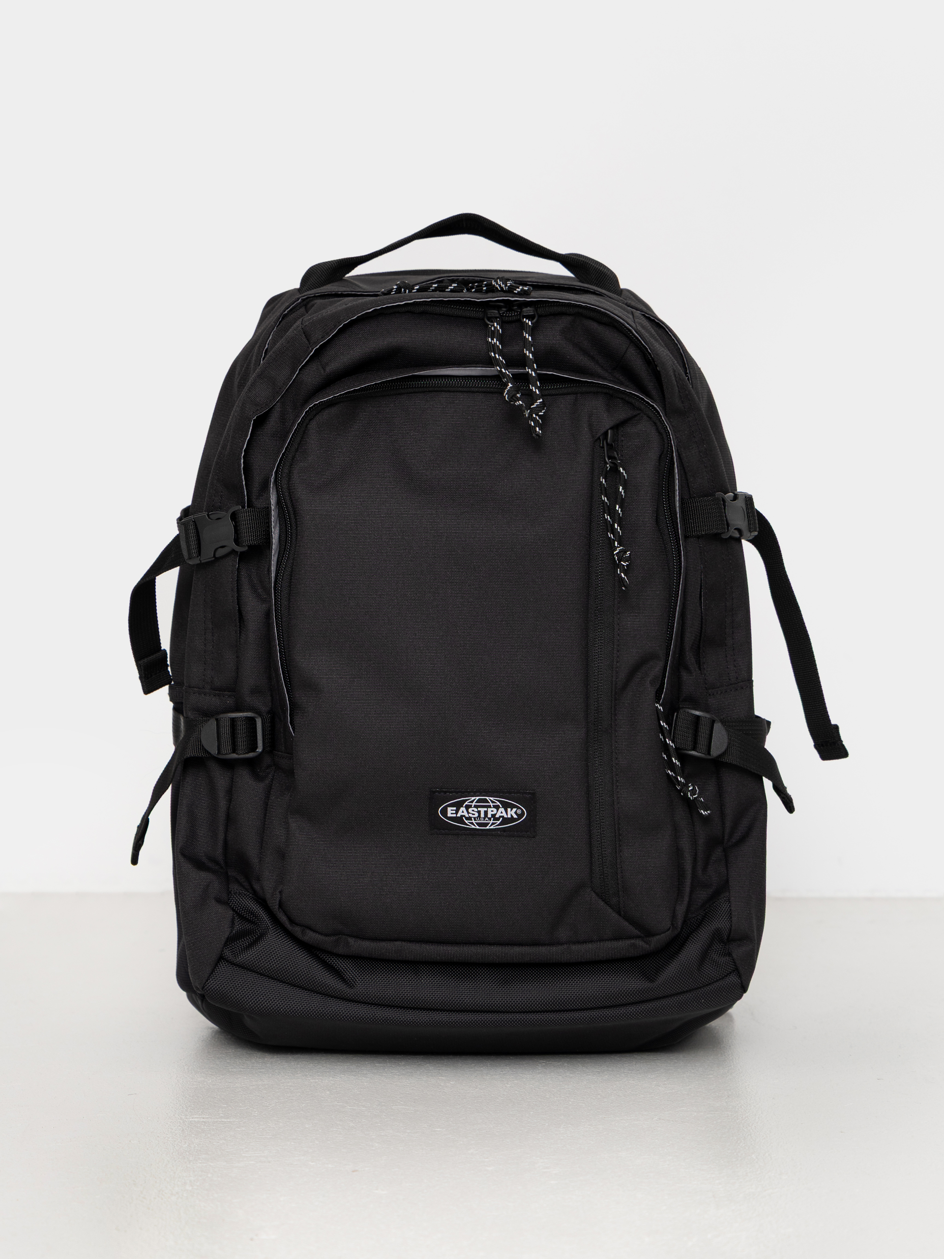 Hátizsák Eastpak Volker Pro (cs black pro)