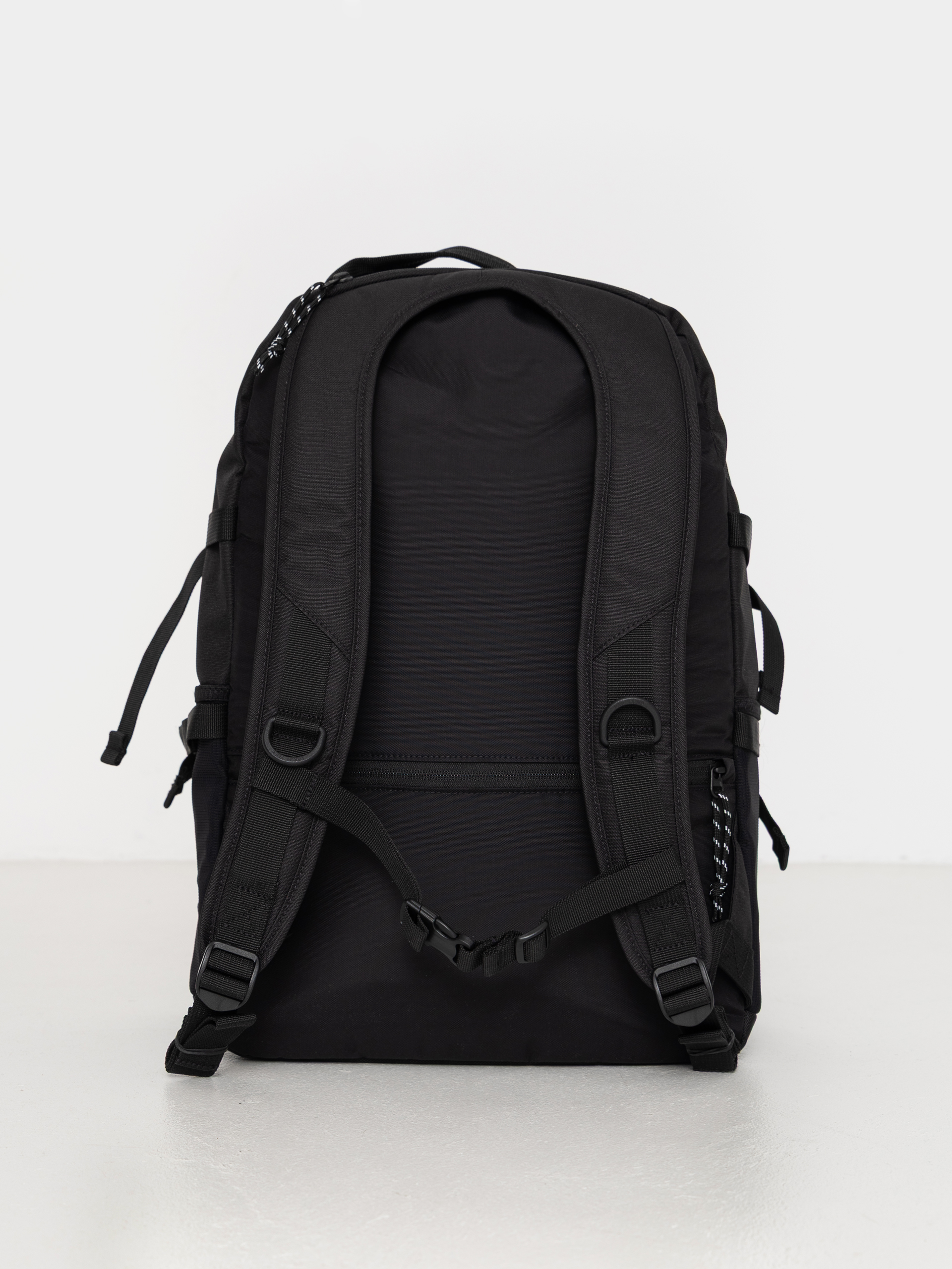 Hátizsák Eastpak Volker Pro (cs black pro)