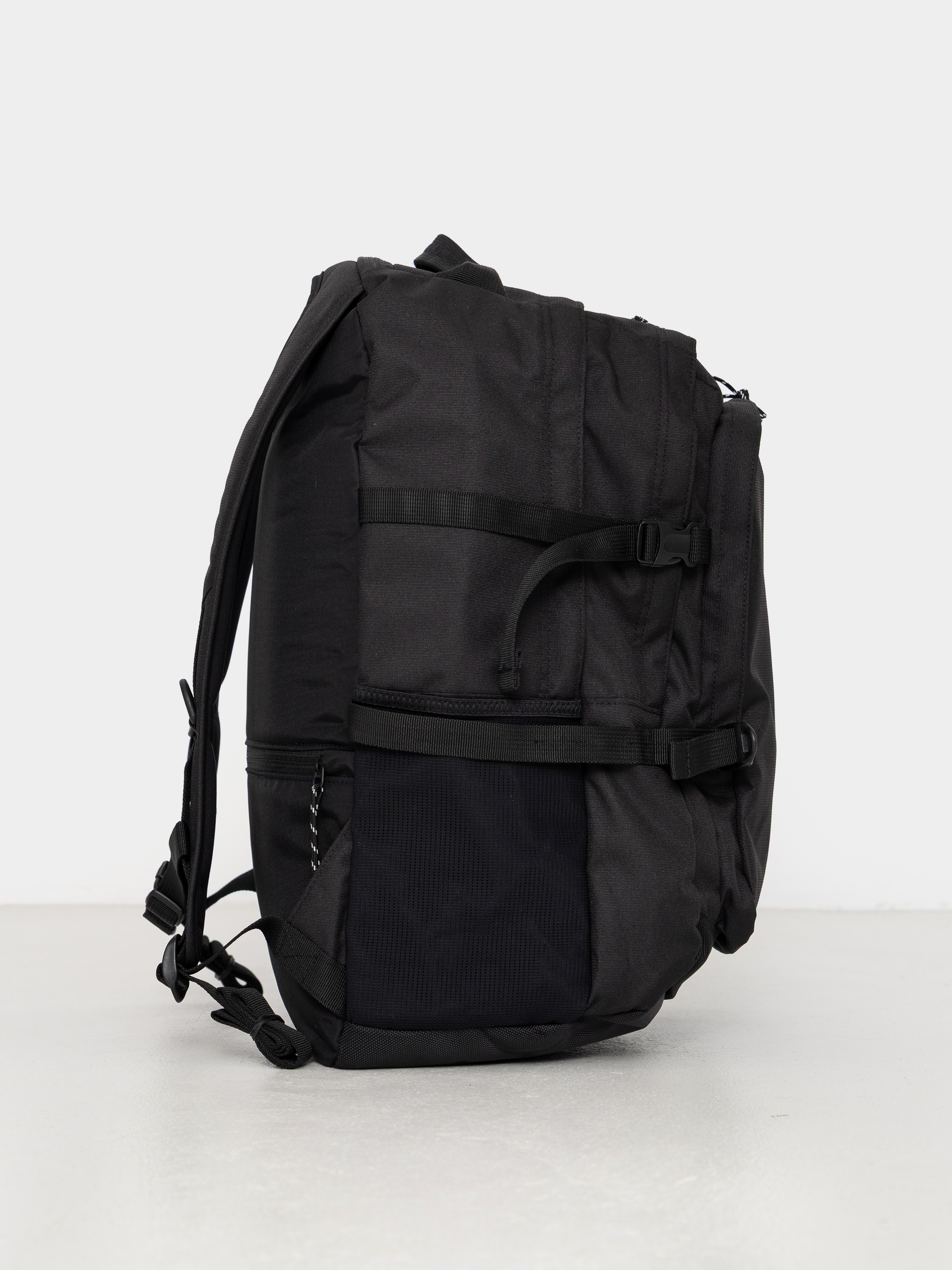 Hátizsák Eastpak Volker Pro (cs black pro)