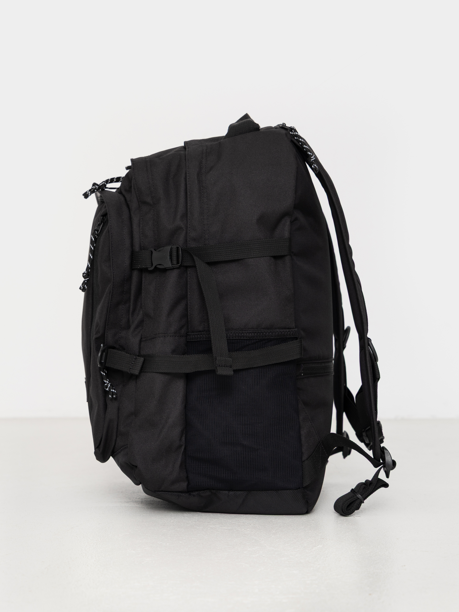 Hátizsák Eastpak Volker Pro (cs black pro)