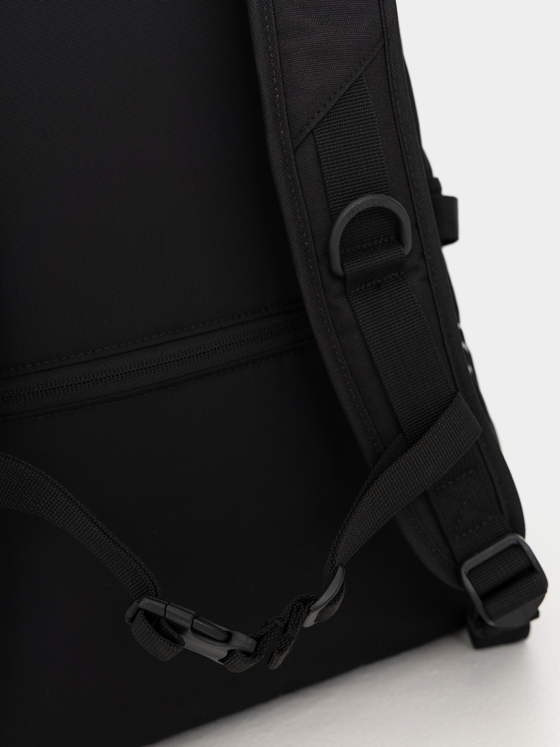 Hátizsák Eastpak Volker Pro (cs black pro)