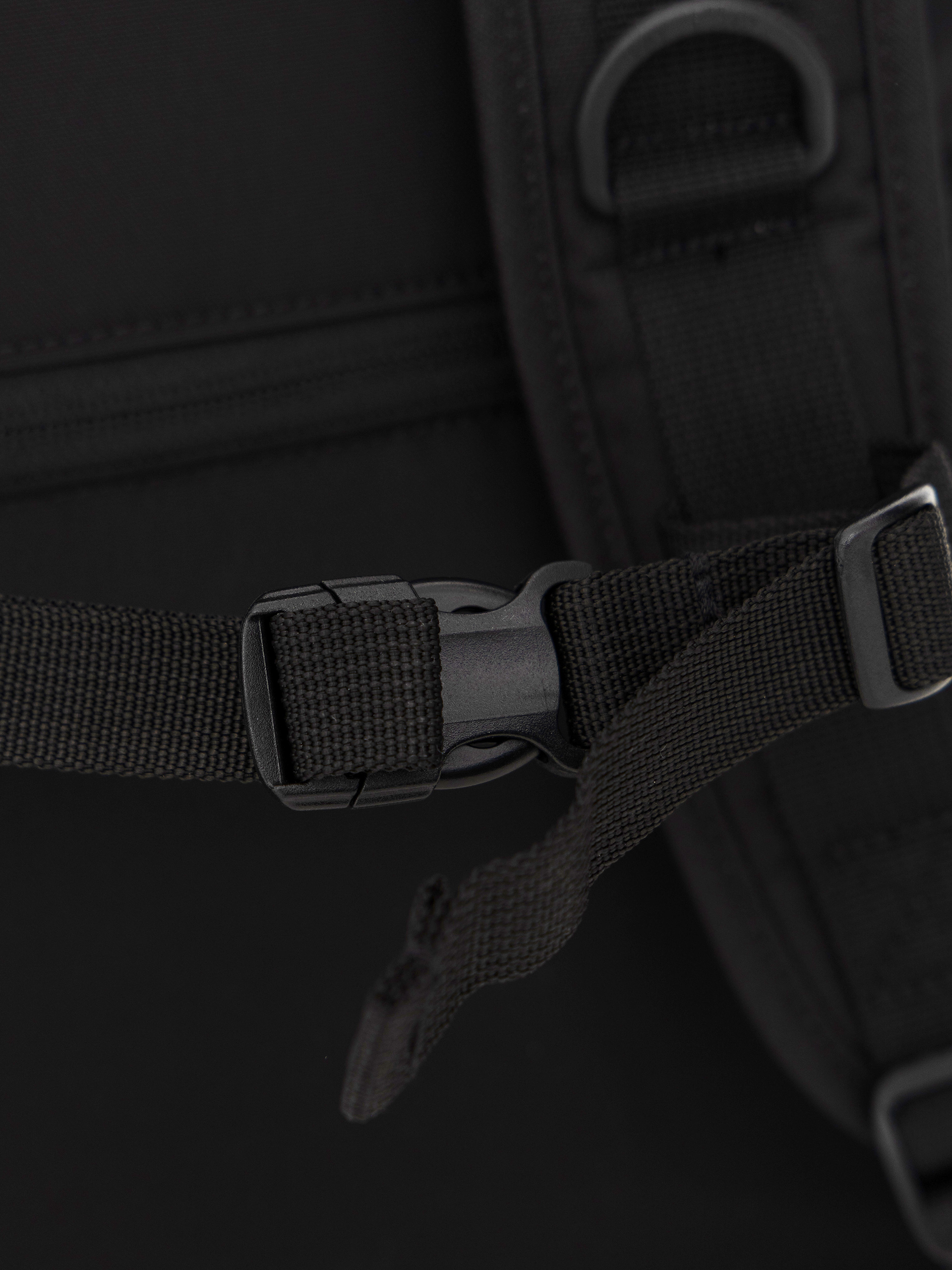 Hátizsák Eastpak Volker Pro (cs black pro)