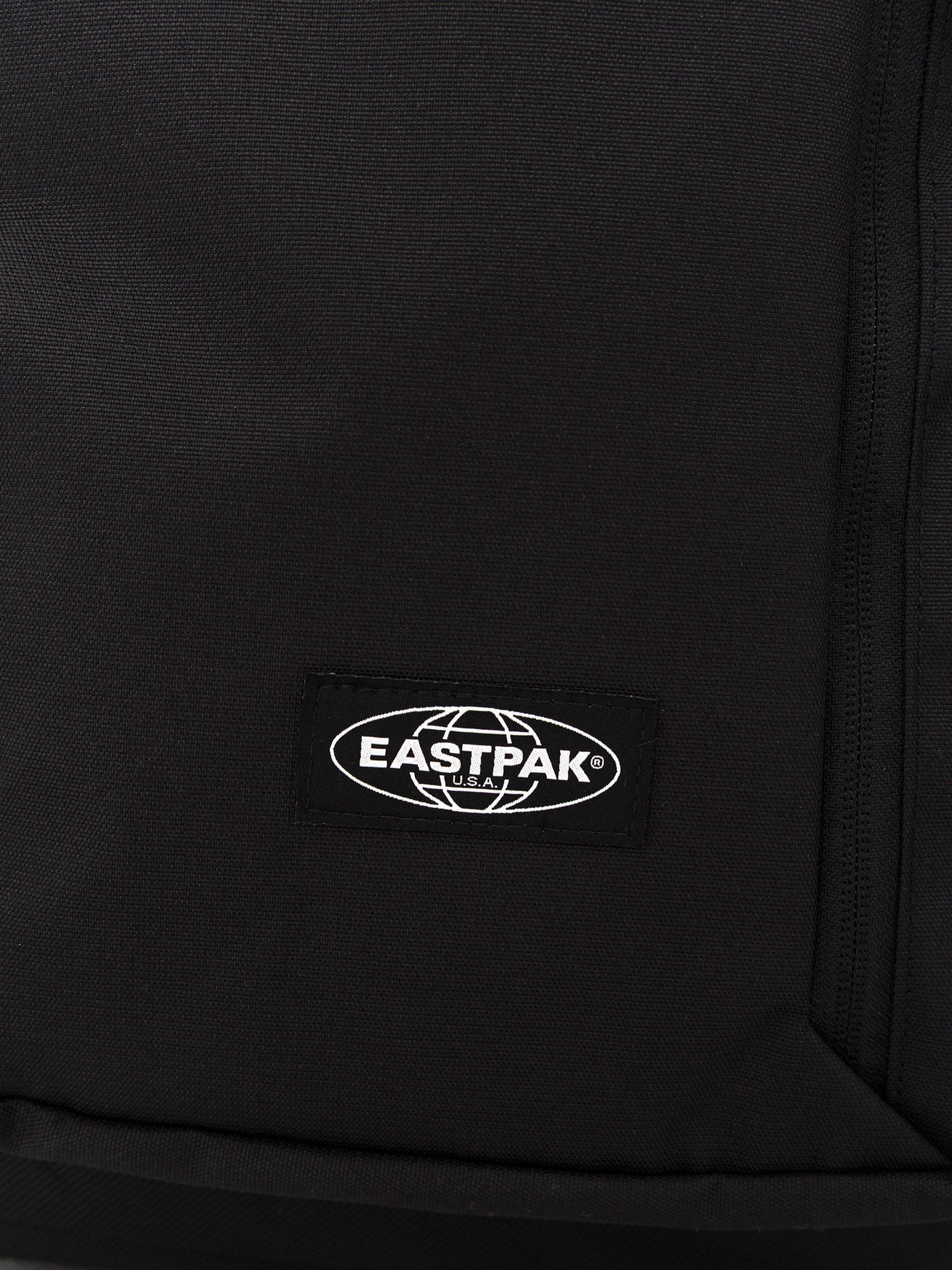 Hátizsák Eastpak Volker Pro (cs black pro)