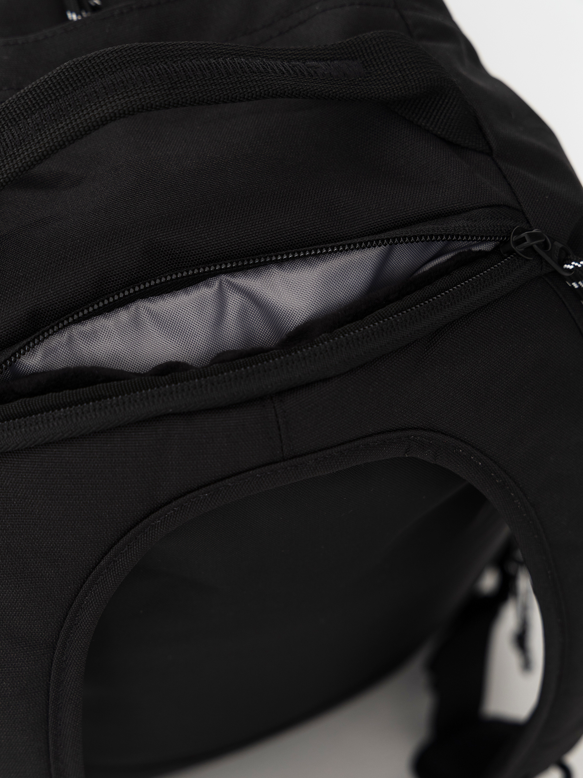 Hátizsák Eastpak Volker Pro (cs black pro)