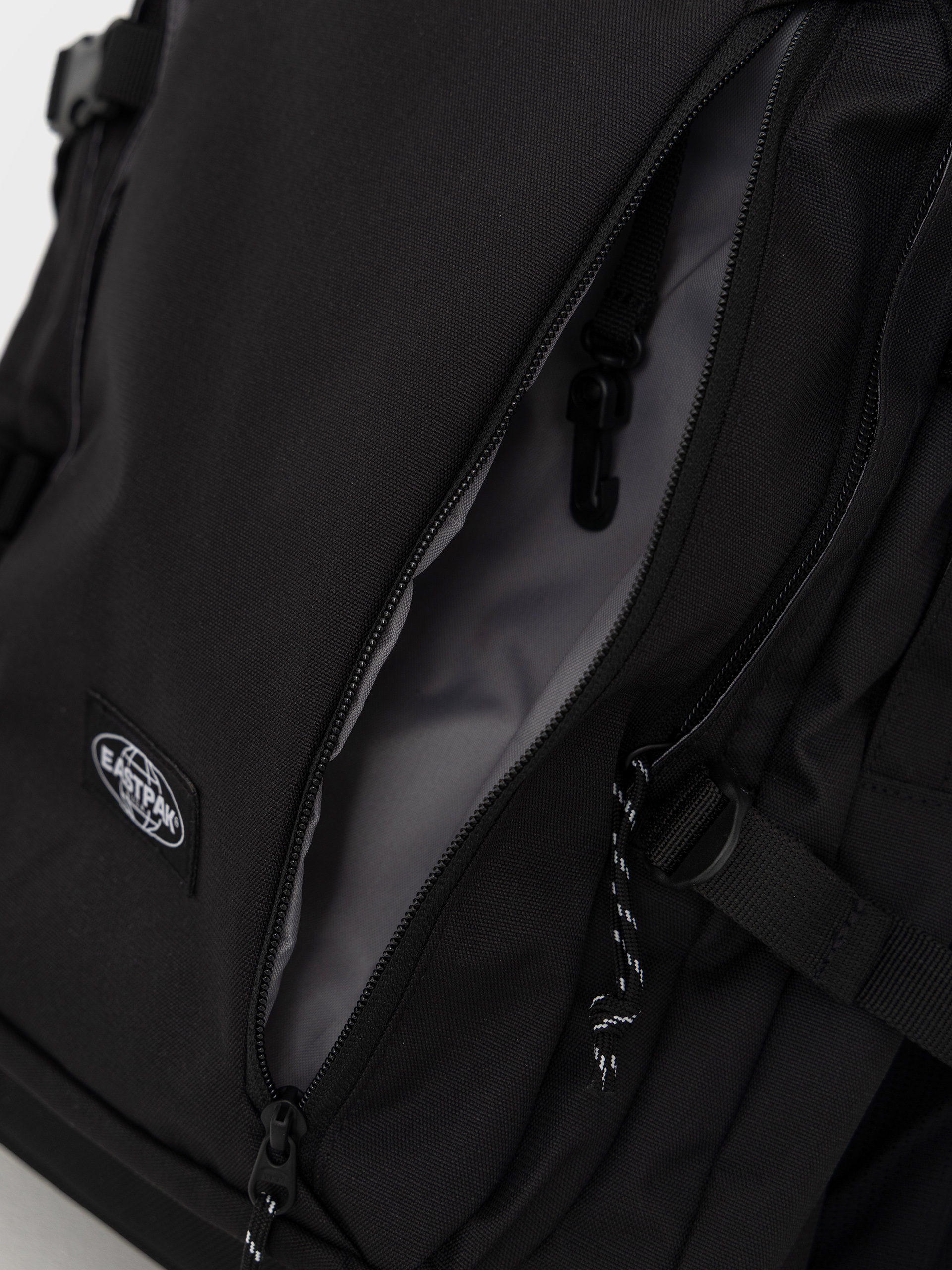 Hátizsák Eastpak Volker Pro (cs black pro)