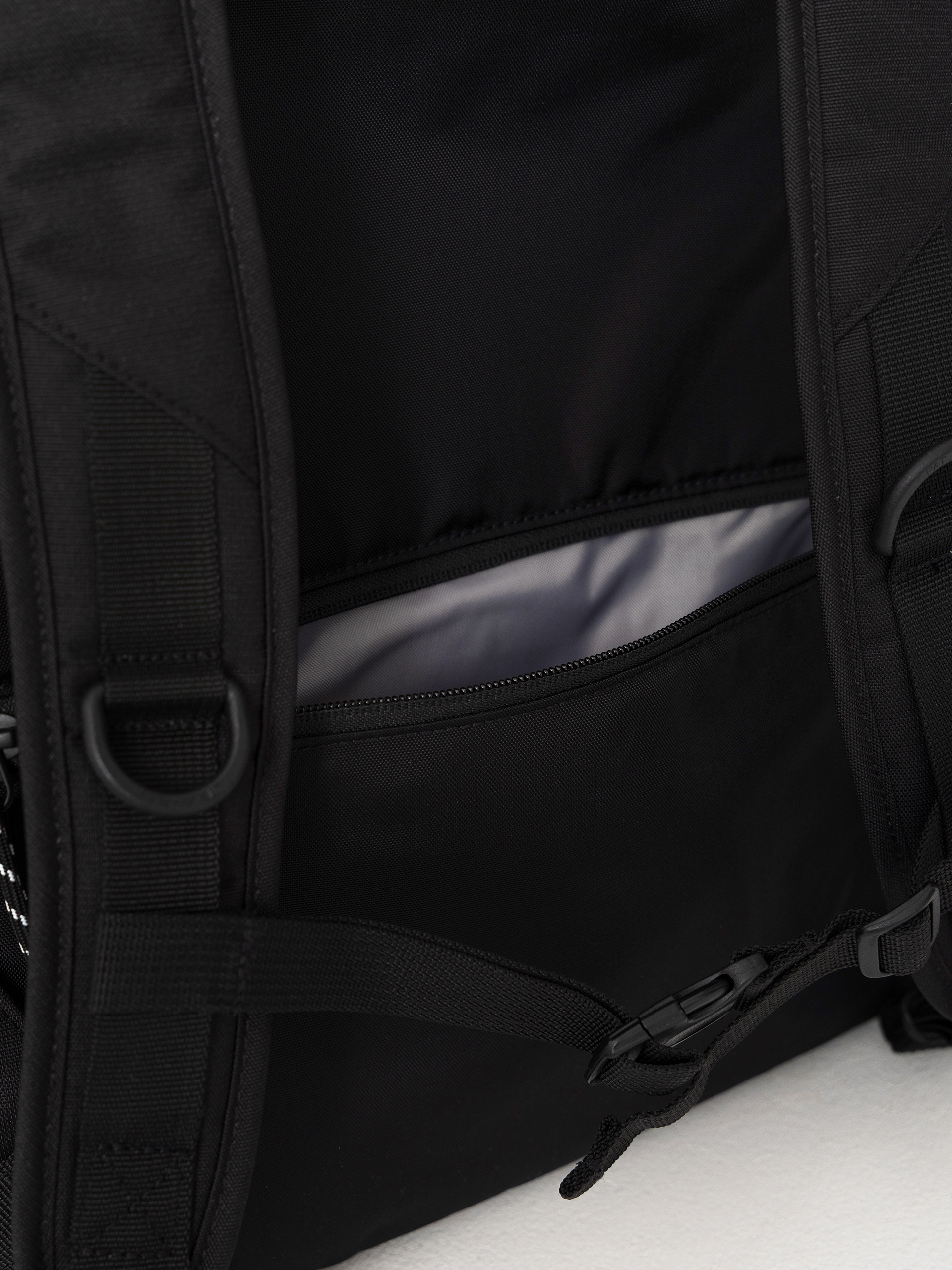 Hátizsák Eastpak Volker Pro (cs black pro)