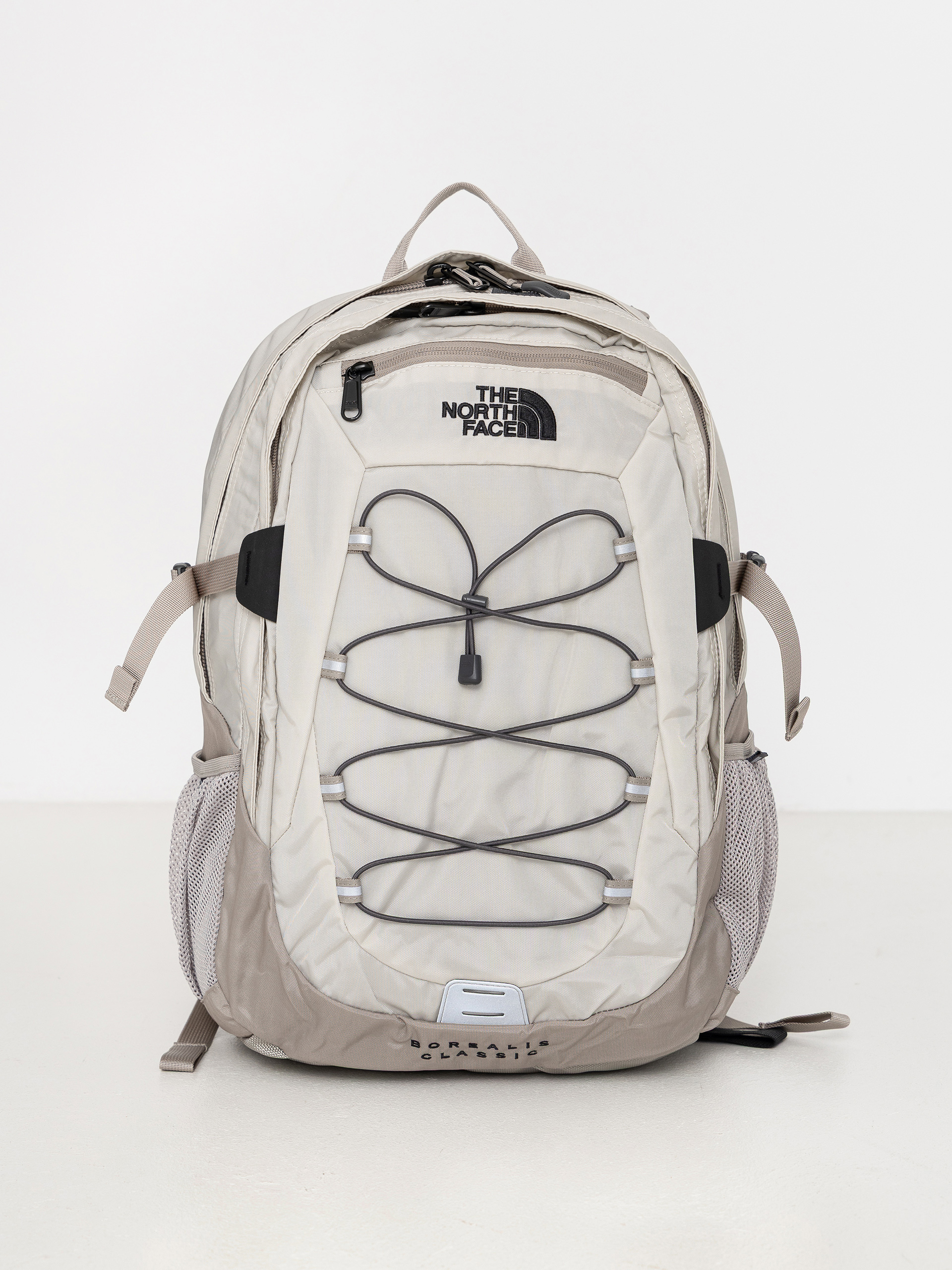 The North Face Borealis Classic Hátizsák