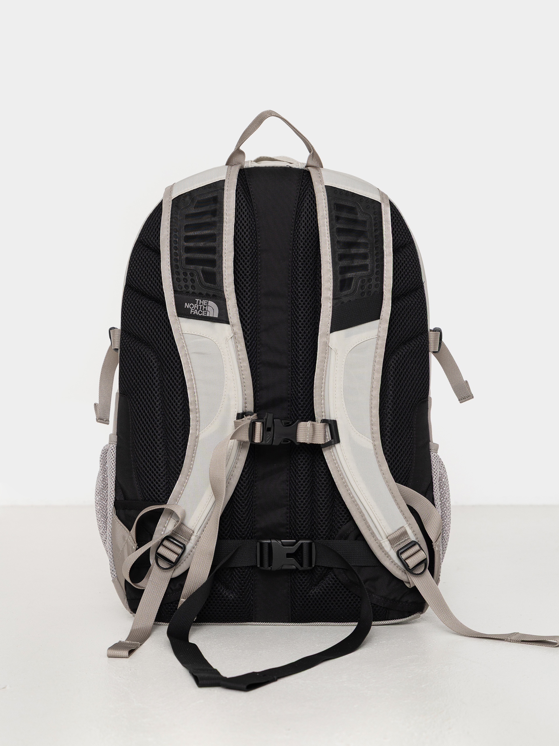 The North Face Borealis Classic Hátizsák (cumulus cloud/stone slab)