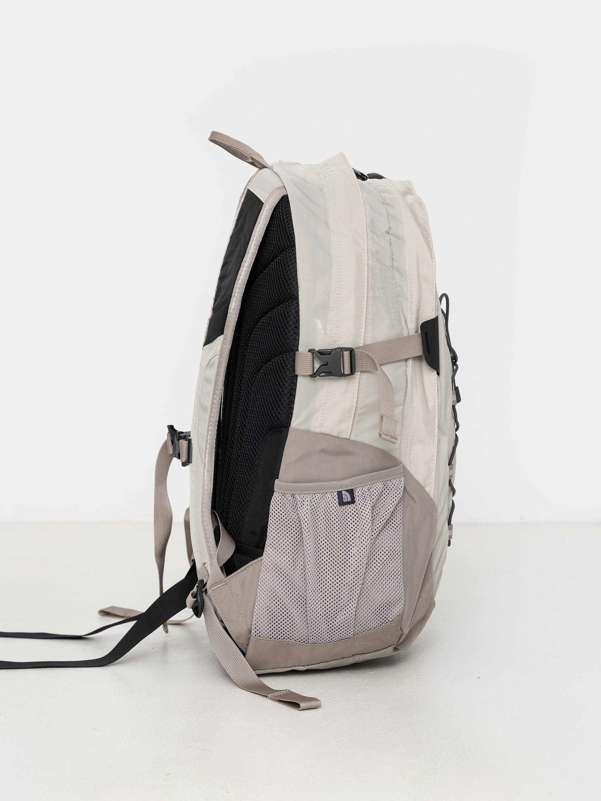 The North Face Borealis Classic Hátizsák (cumulus cloud/stone slab)