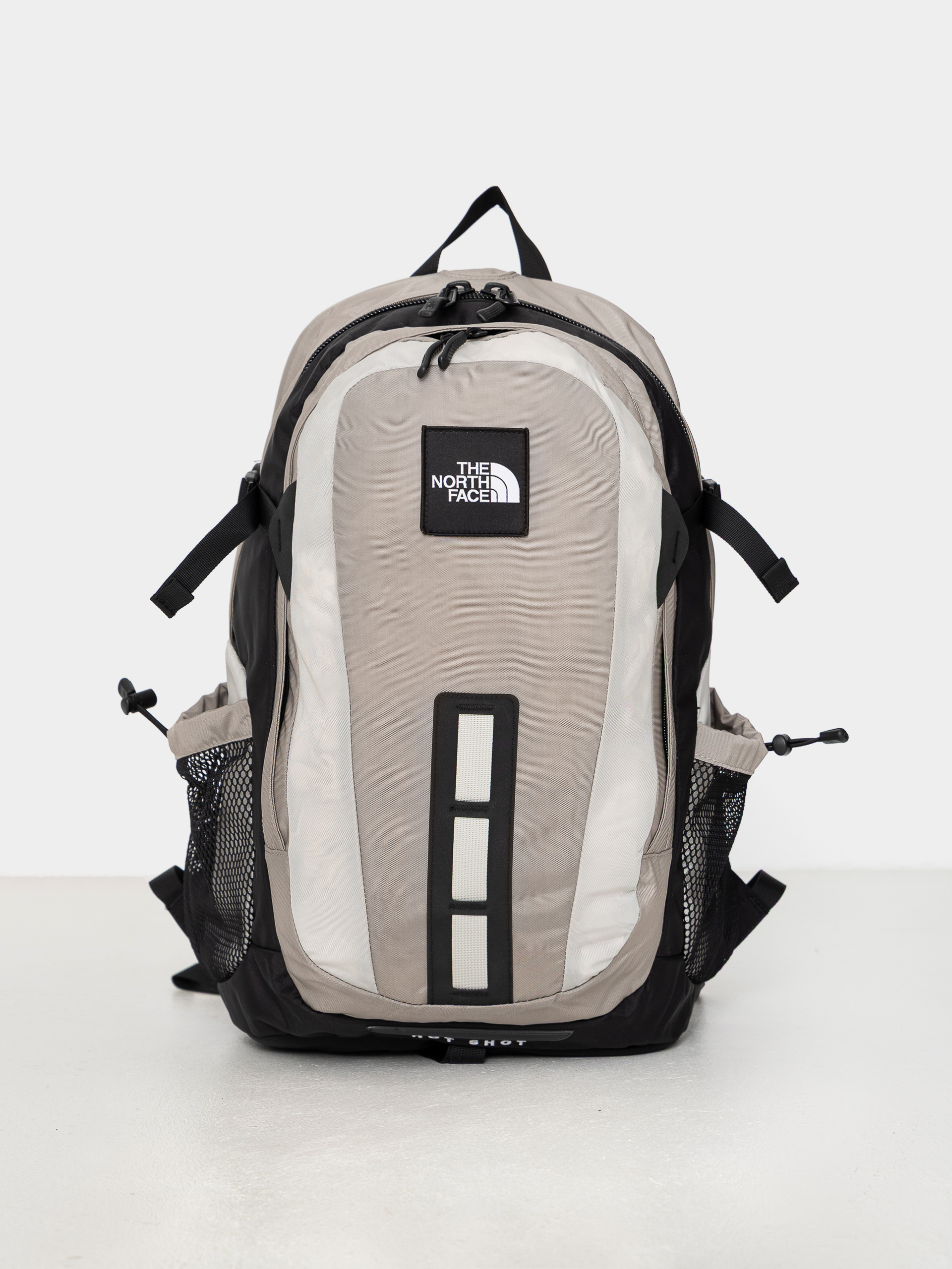 The North Face Hot Shot Se Hátizsák