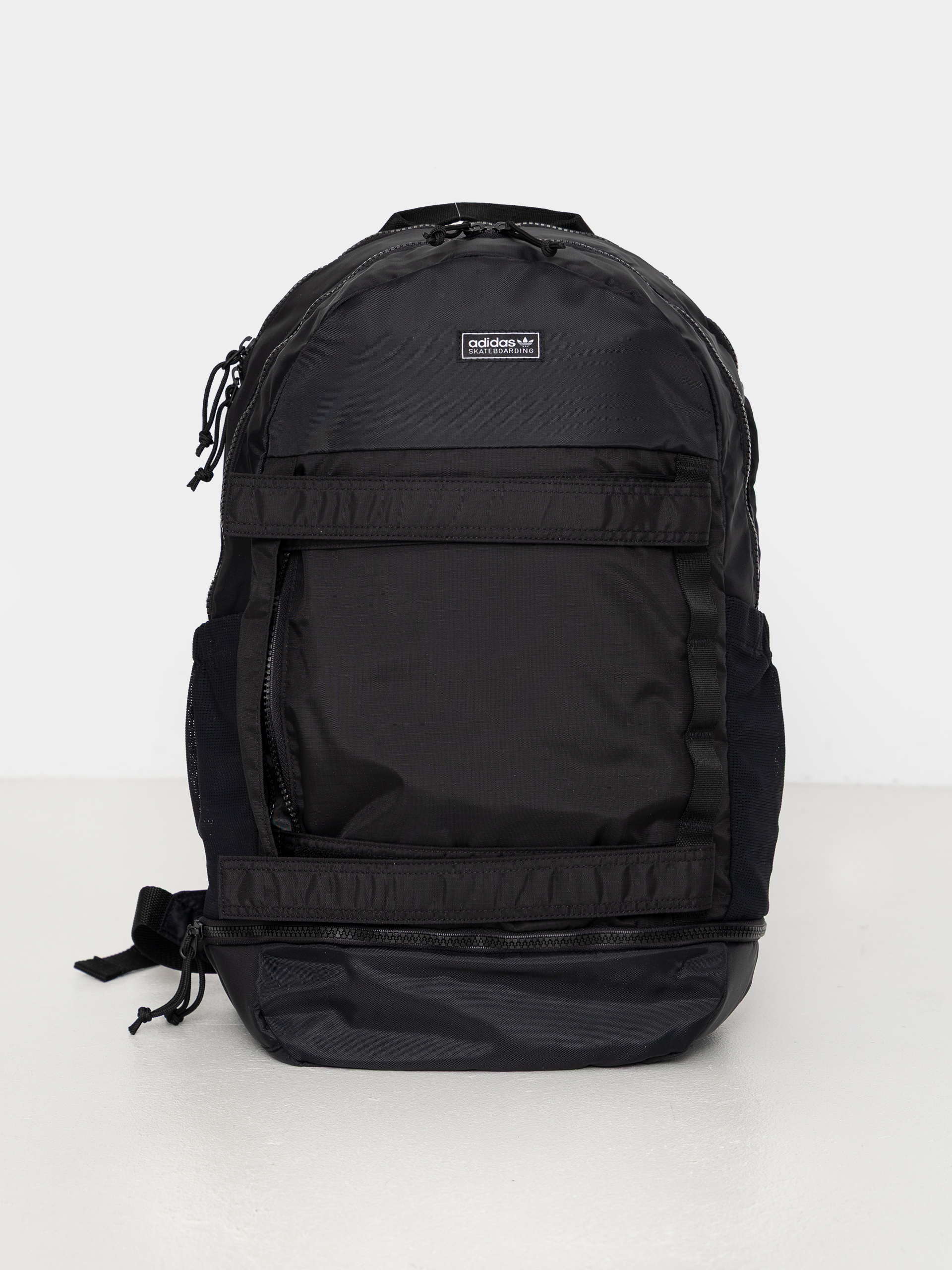 adidas Fsbs Bcpk Hátizsák (black/black)