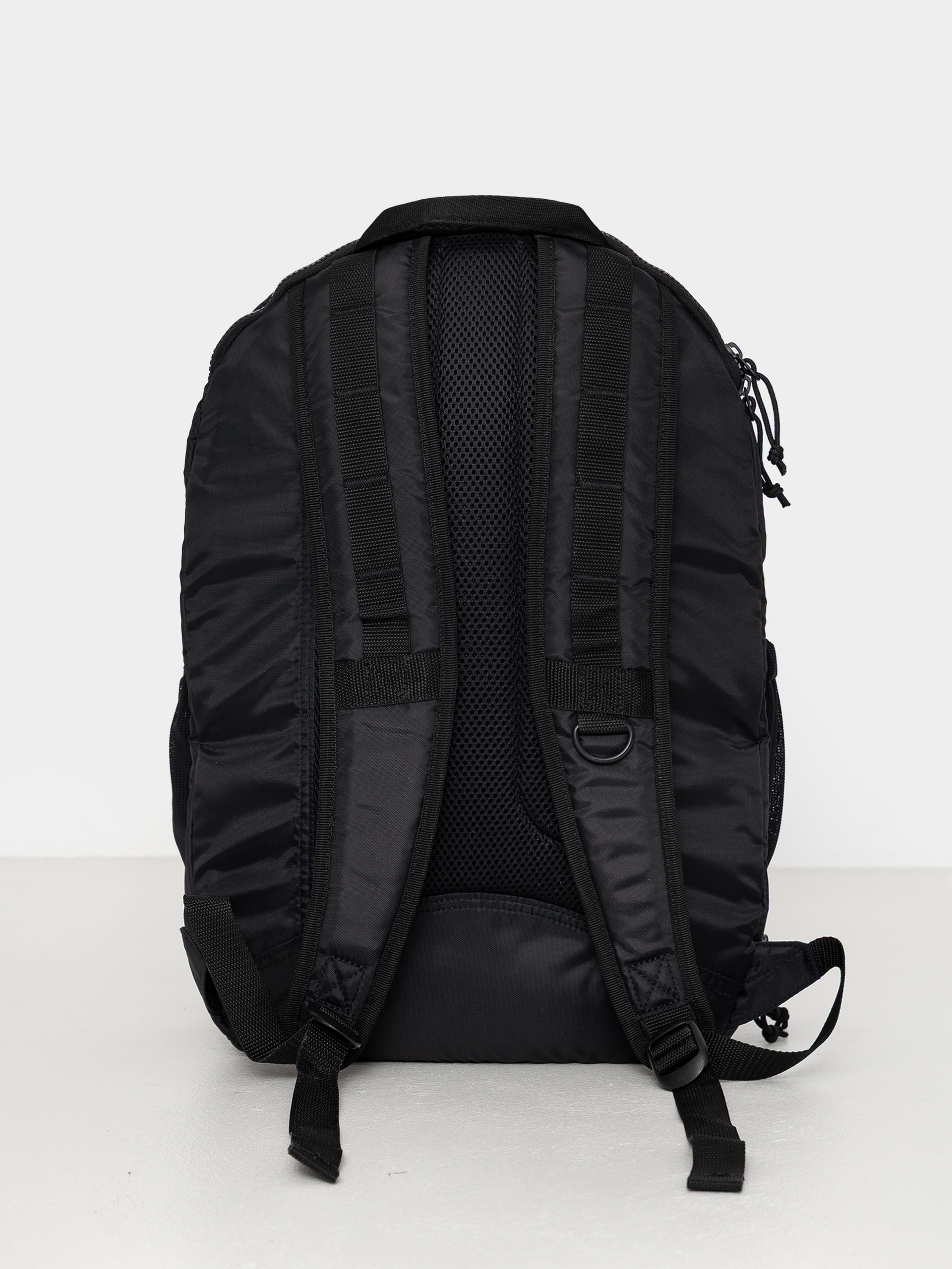 adidas Fsbs Bcpk Hátizsák (black/black)