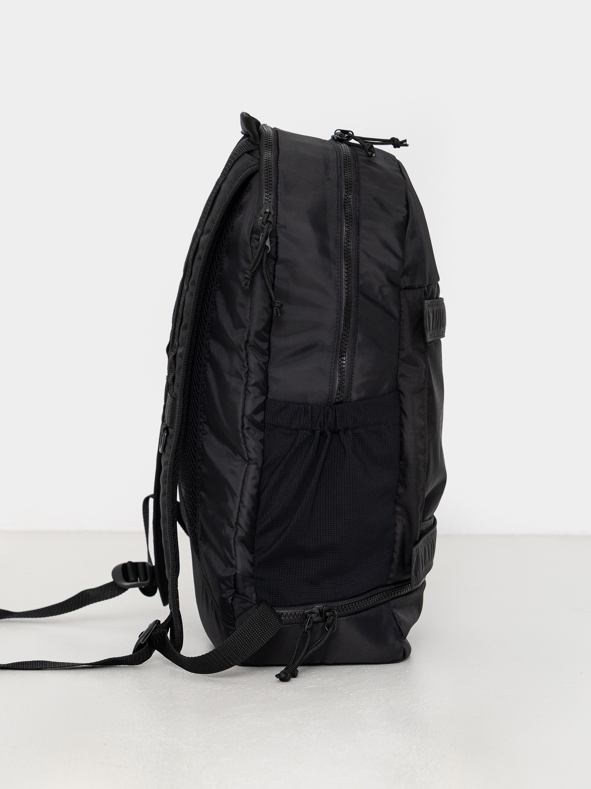 adidas Fsbs Bcpk Hátizsák (black/black)