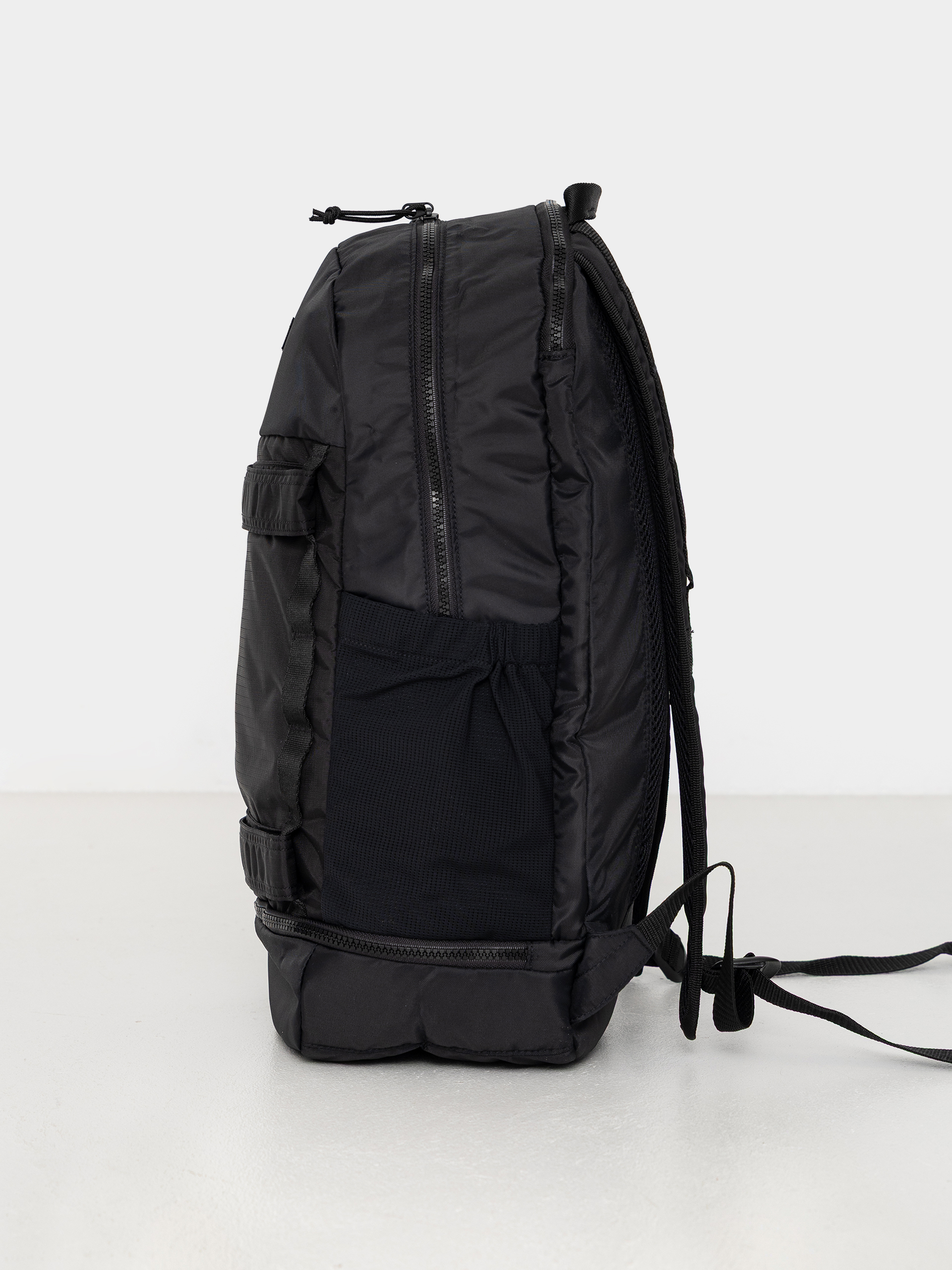 adidas Fsbs Bcpk Hátizsák (black/black)