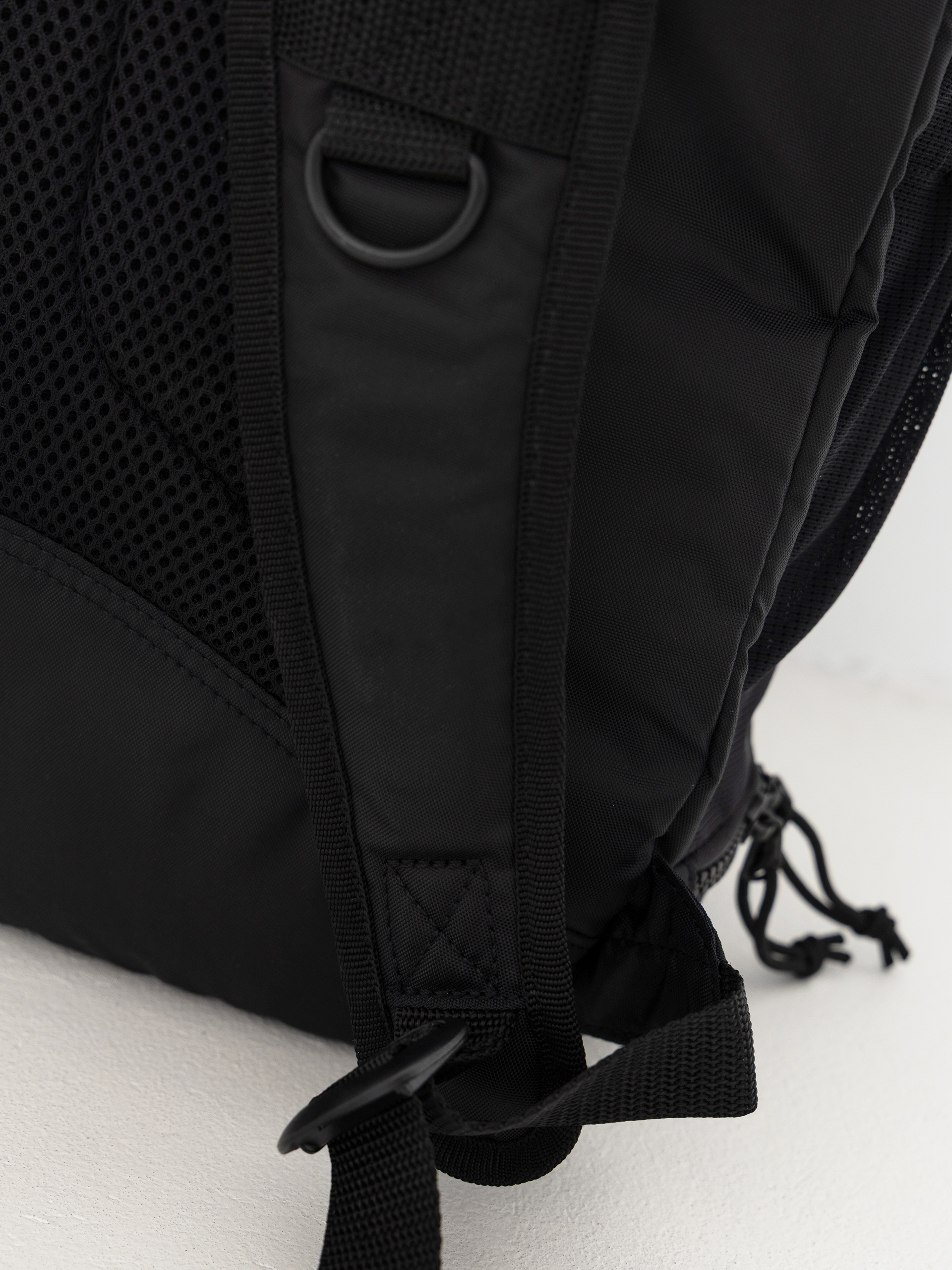 adidas Fsbs Bcpk Hátizsák (black/black)