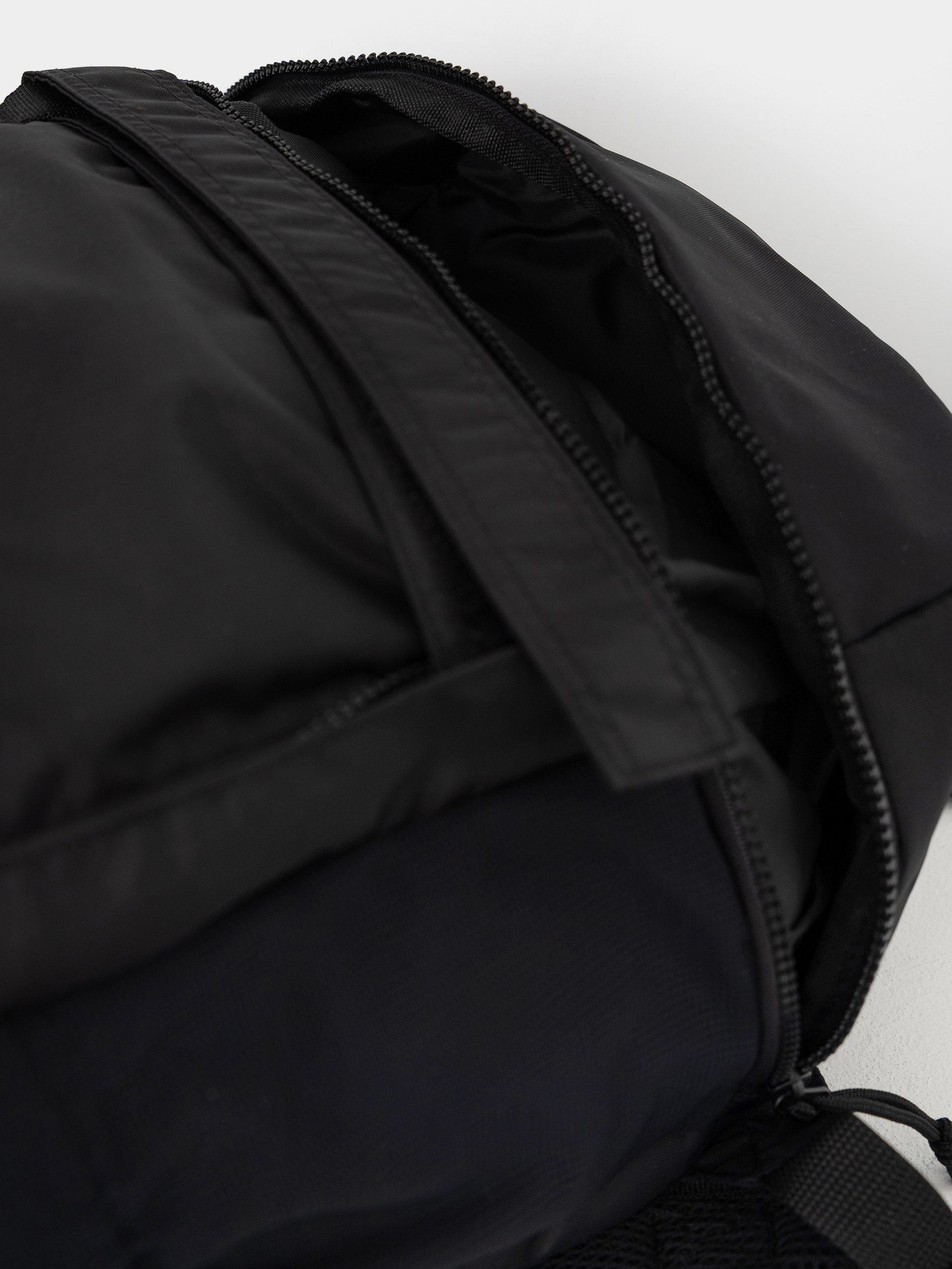 adidas Fsbs Bcpk Hátizsák (black/black)