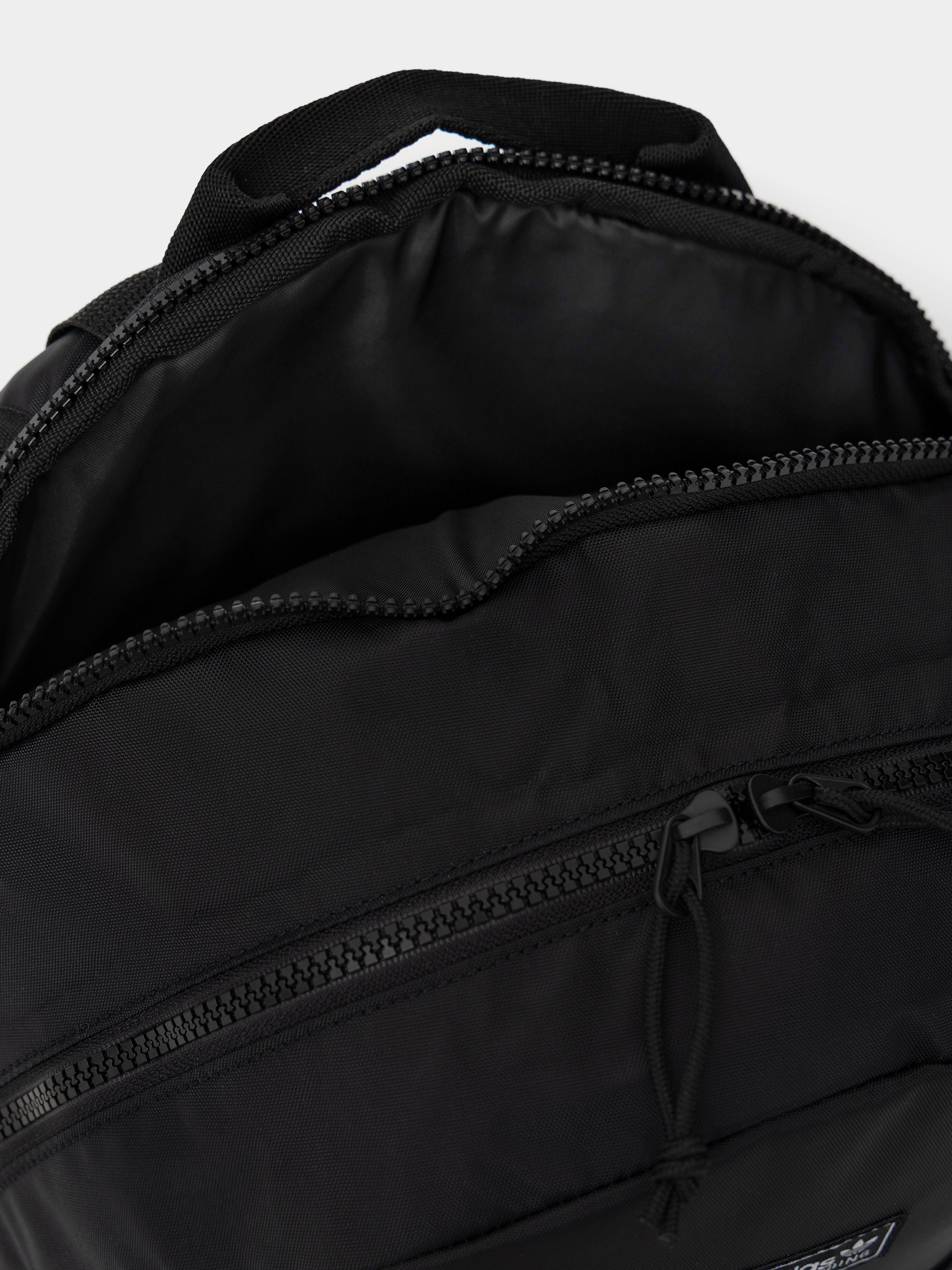 adidas Fsbs Bcpk Hátizsák (black/black)