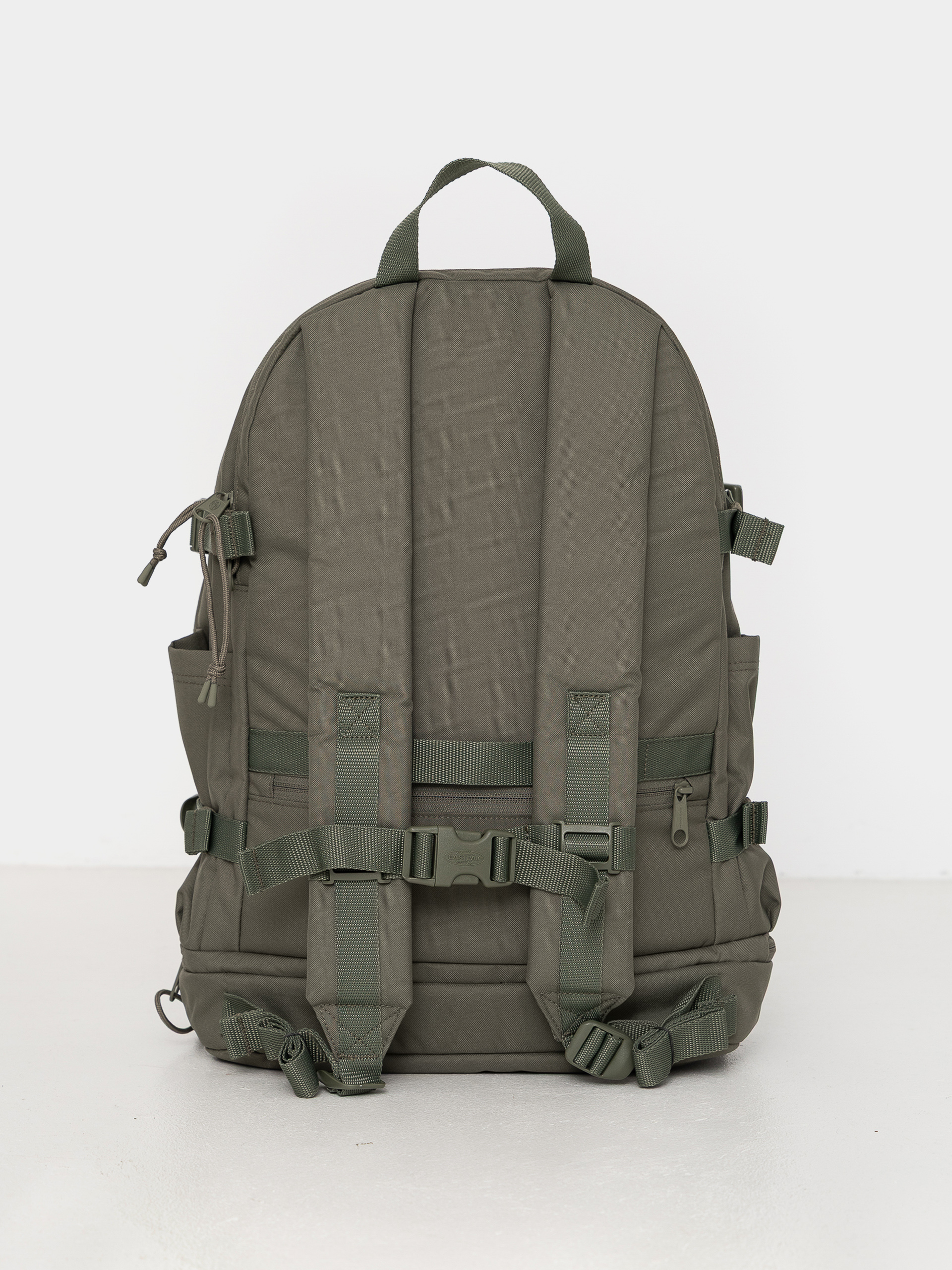 Eastpak Everyday Pak'R Hátizsák (monotone khaki)