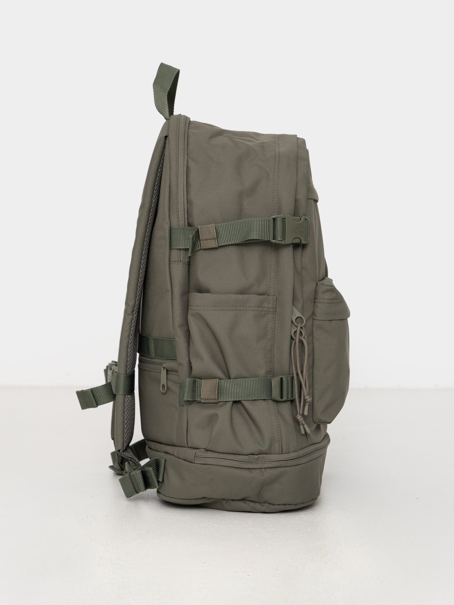Eastpak Everyday Pak'R Hátizsák (monotone khaki)
