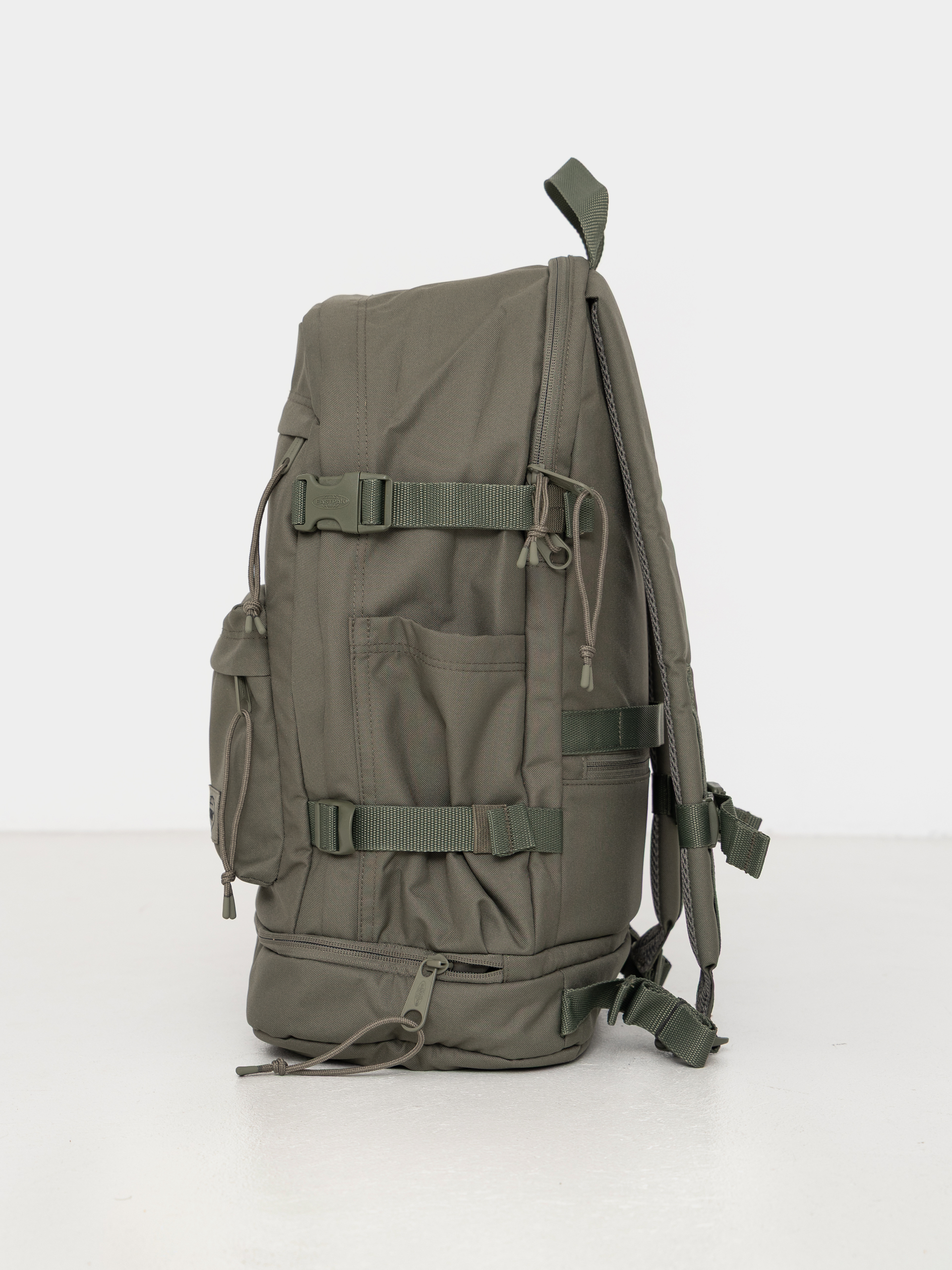 Eastpak Everyday Pak'R Hátizsák (monotone khaki)