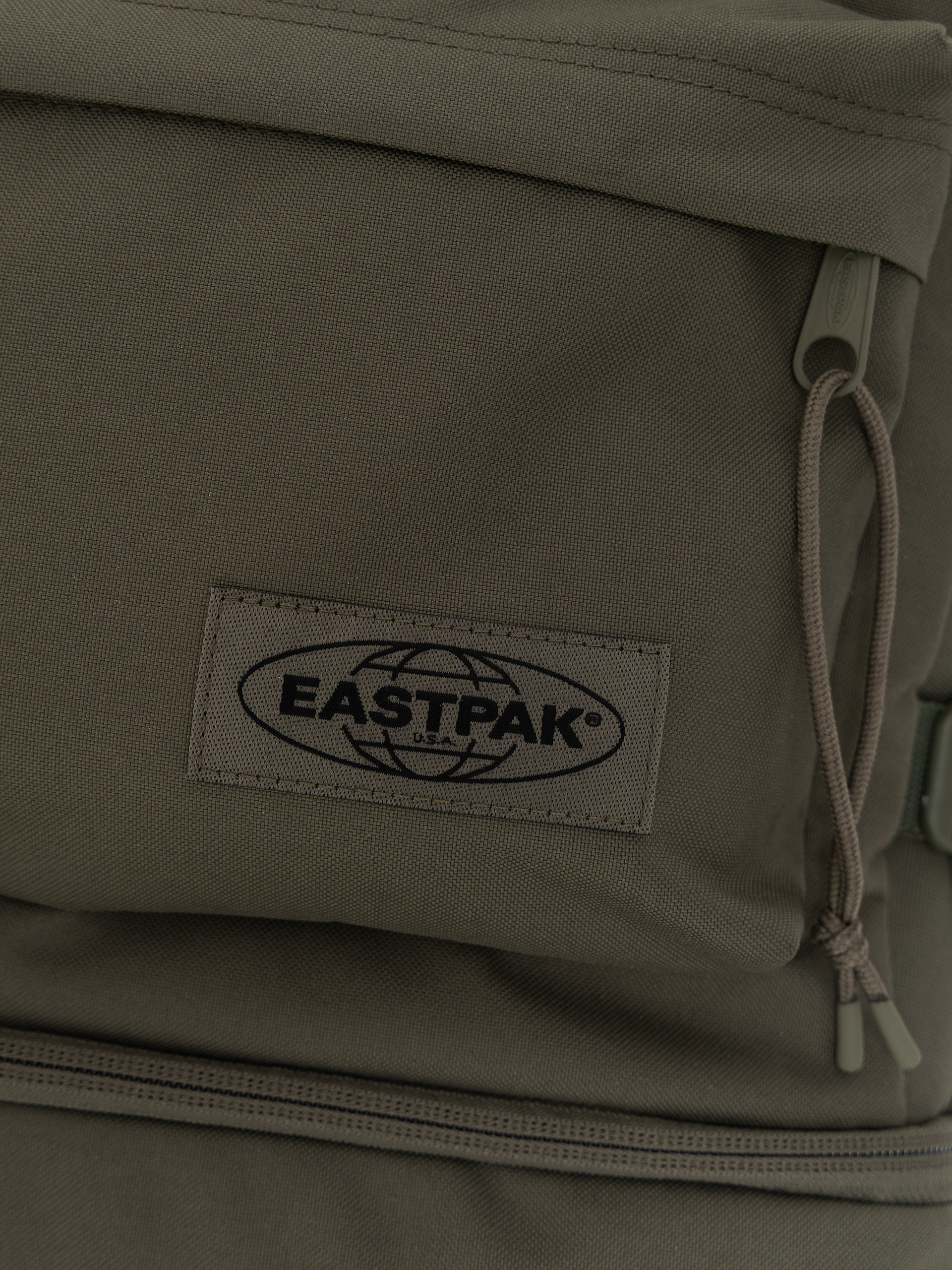 Eastpak Everyday Pak'R Hátizsák (monotone khaki)