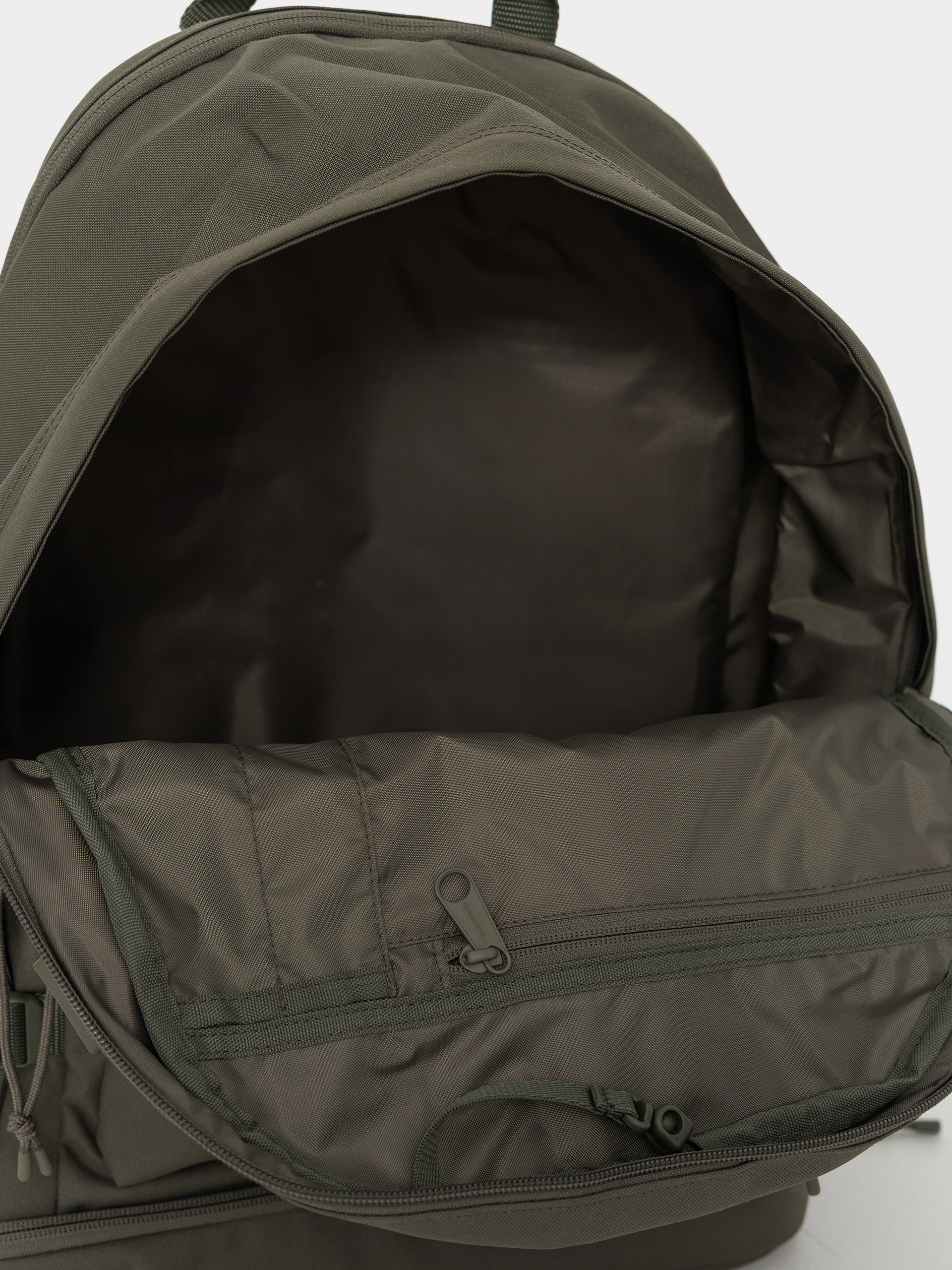 Eastpak Everyday Pak'R Hátizsák (monotone khaki)