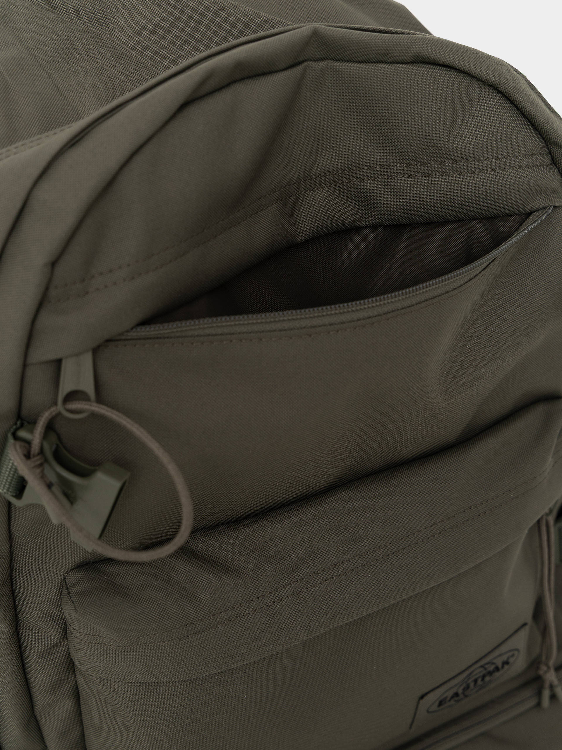 Eastpak Everyday Pak'R Hátizsák (monotone khaki)